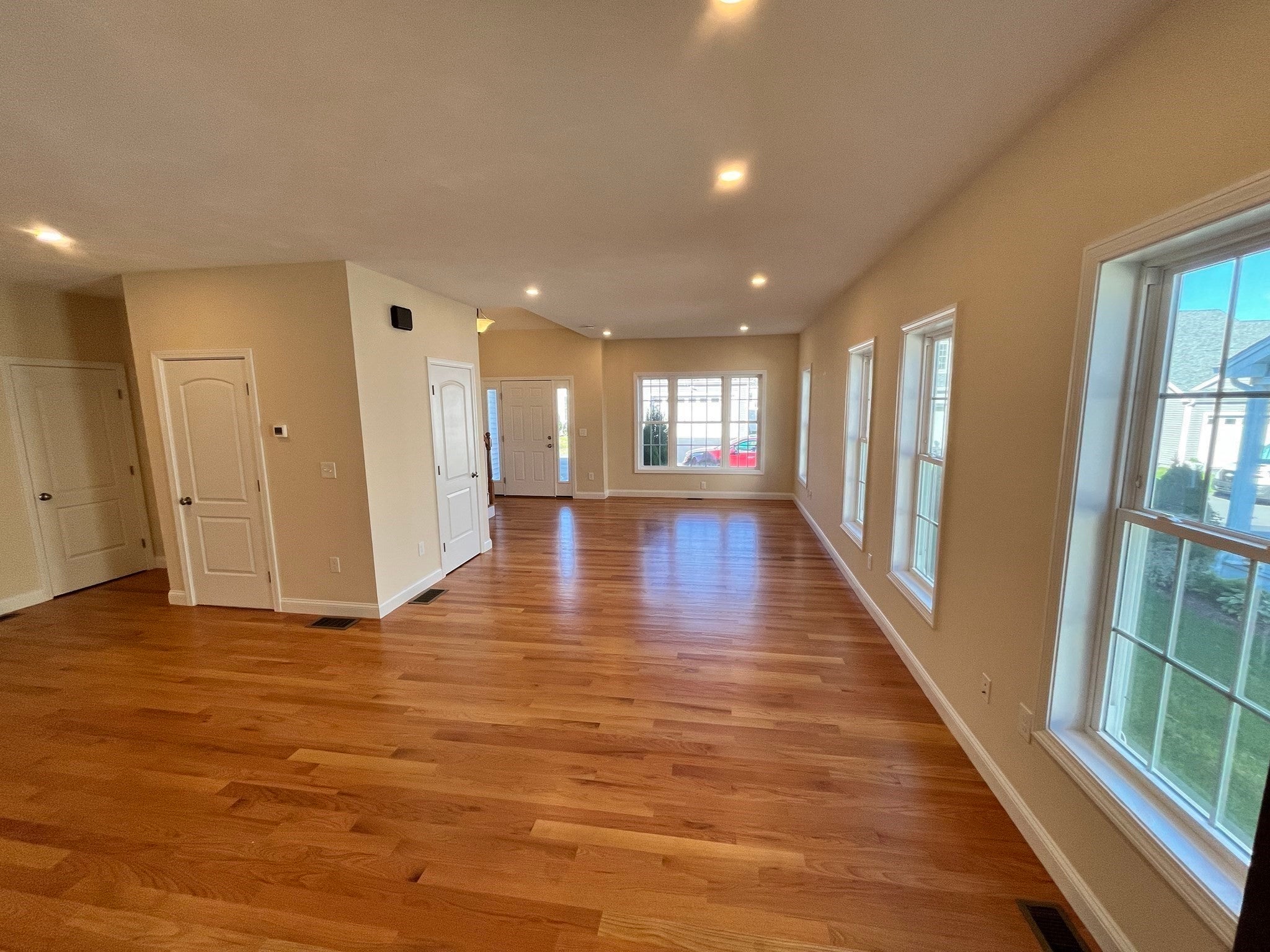 181 Crownshield Ave #C, Uxbridge, MA, 181 Crownshield Ave #C, Uxbridge, MA Photo #11