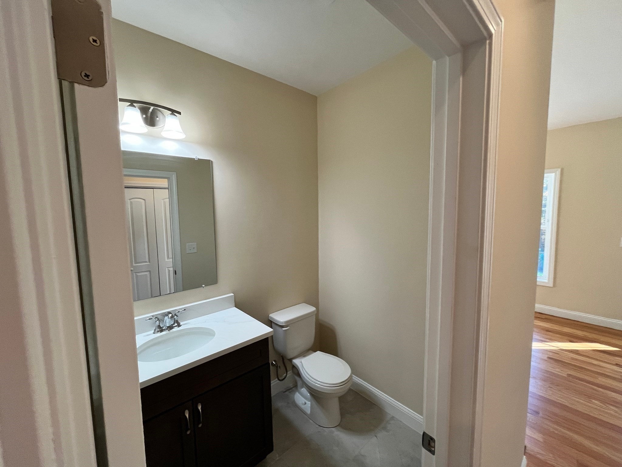 181 Crownshield Ave #C, Uxbridge, MA, 181 Crownshield Ave #C, Uxbridge, MA Photo #12