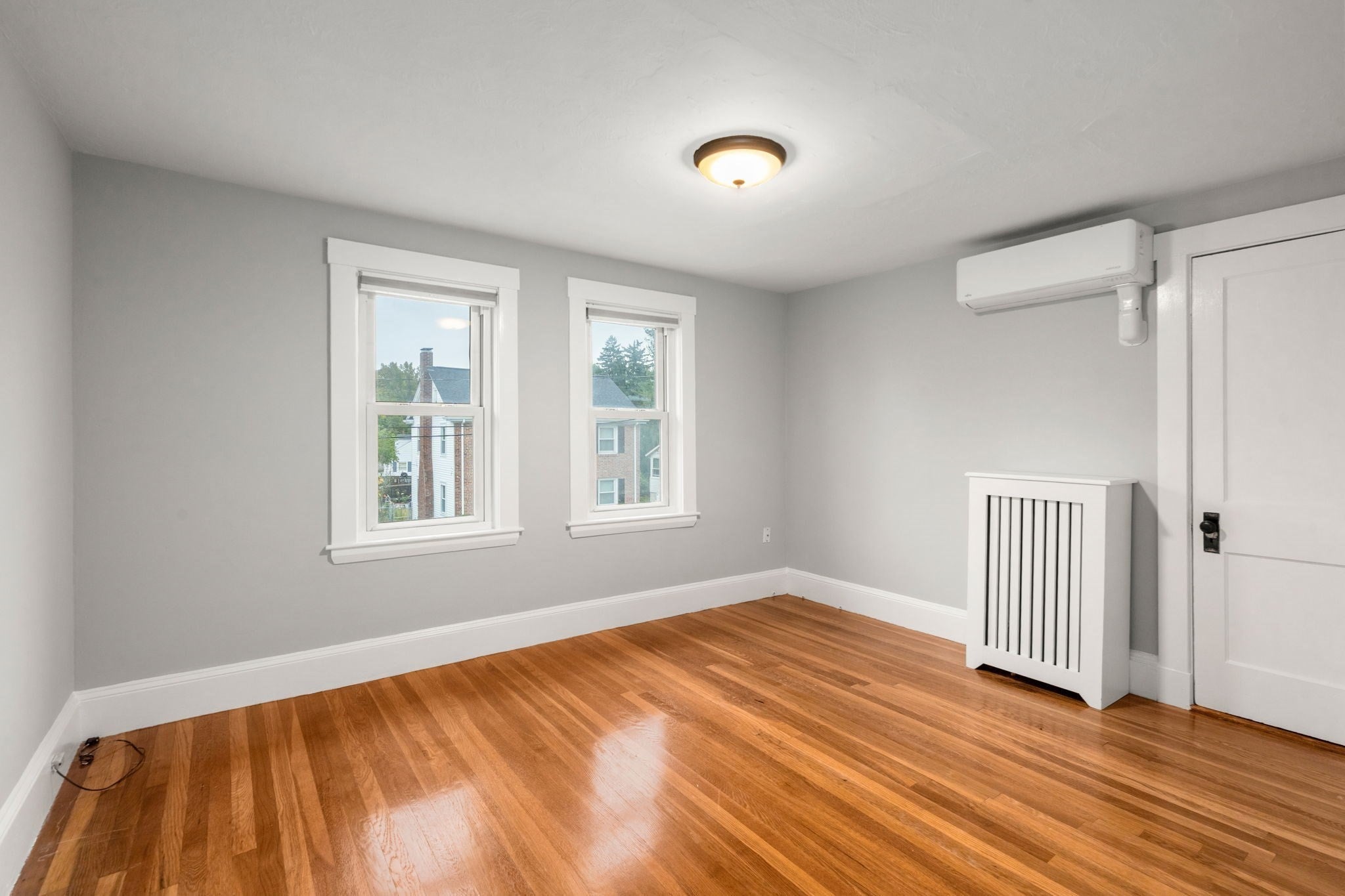 63 Willow Ave, Quincy, MA, 63 Willow Ave, Quincy, MA Photo #15