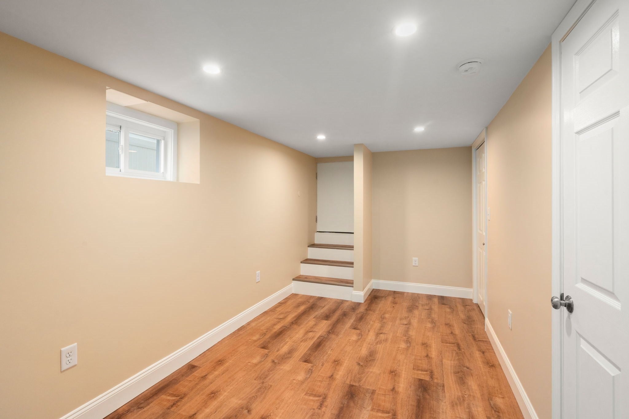 63 Willow Ave, Quincy, MA, 63 Willow Ave, Quincy, MA Photo #24