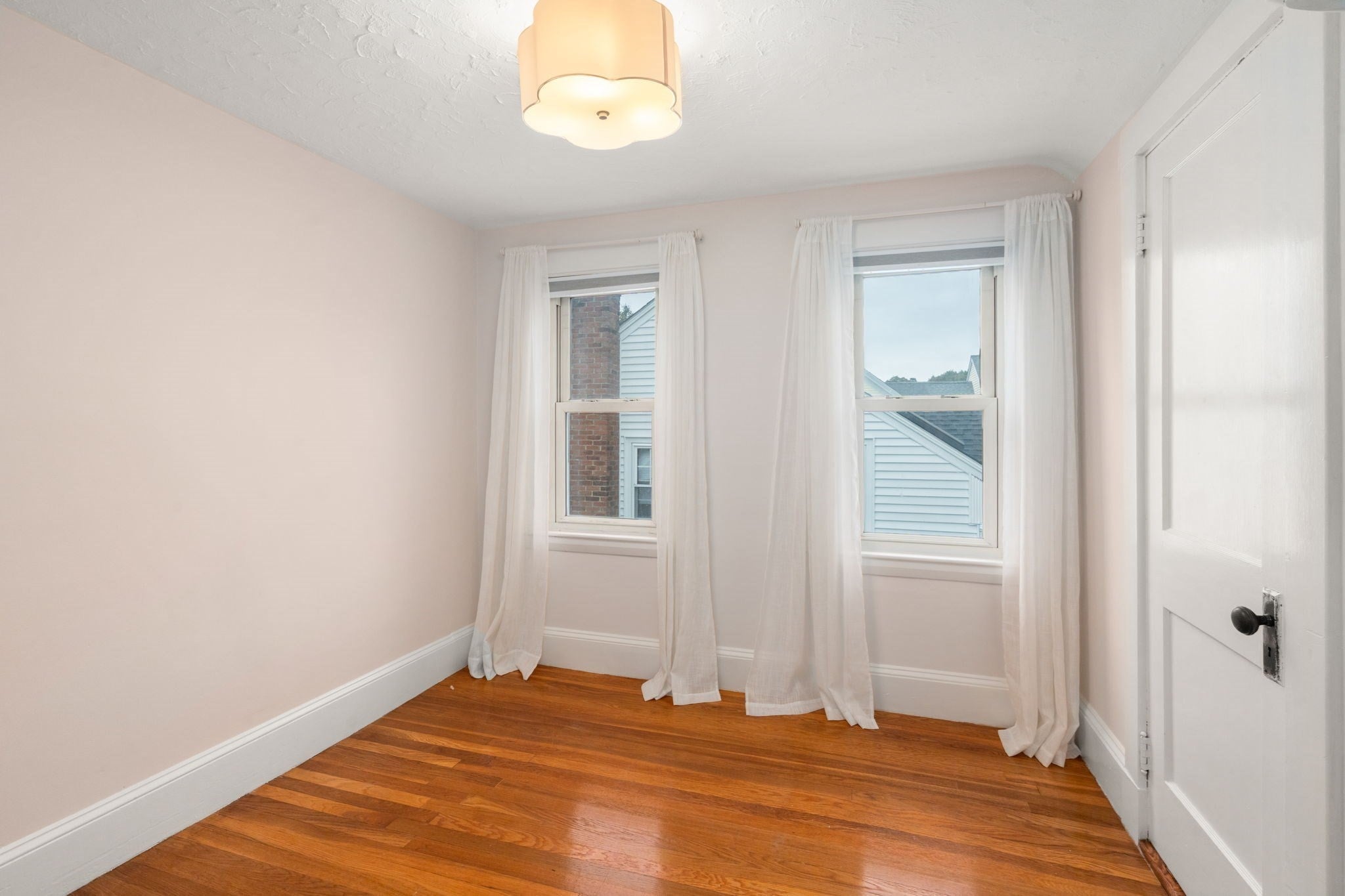 63 Willow Ave, Quincy, MA, 63 Willow Ave, Quincy, MA Photo #17