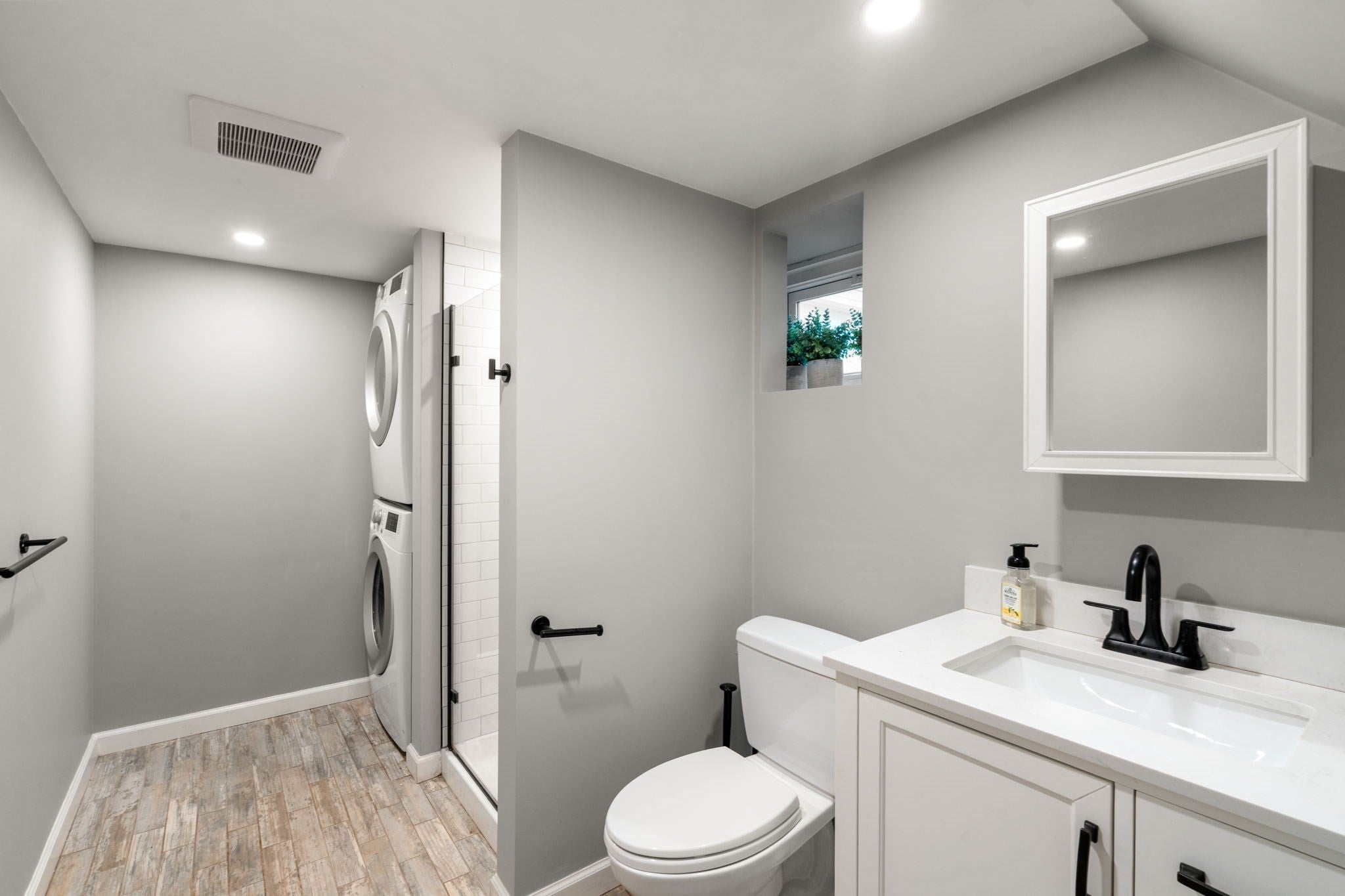 63 Willow Ave, Quincy, MA, 63 Willow Ave, Quincy, MA Photo #25
