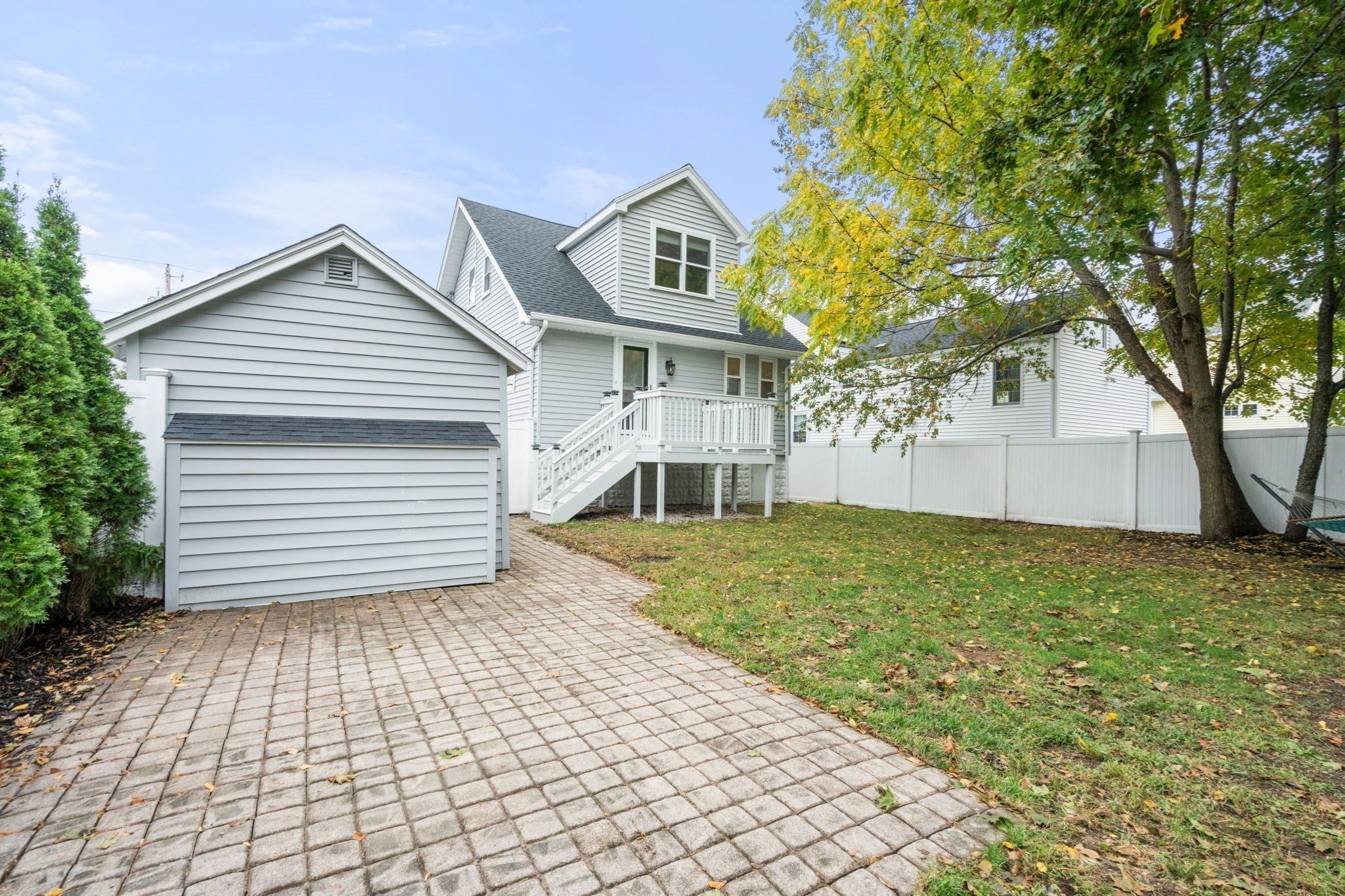 63 Willow Ave, Quincy, MA, 63 Willow Ave, Quincy, MA Photo #32