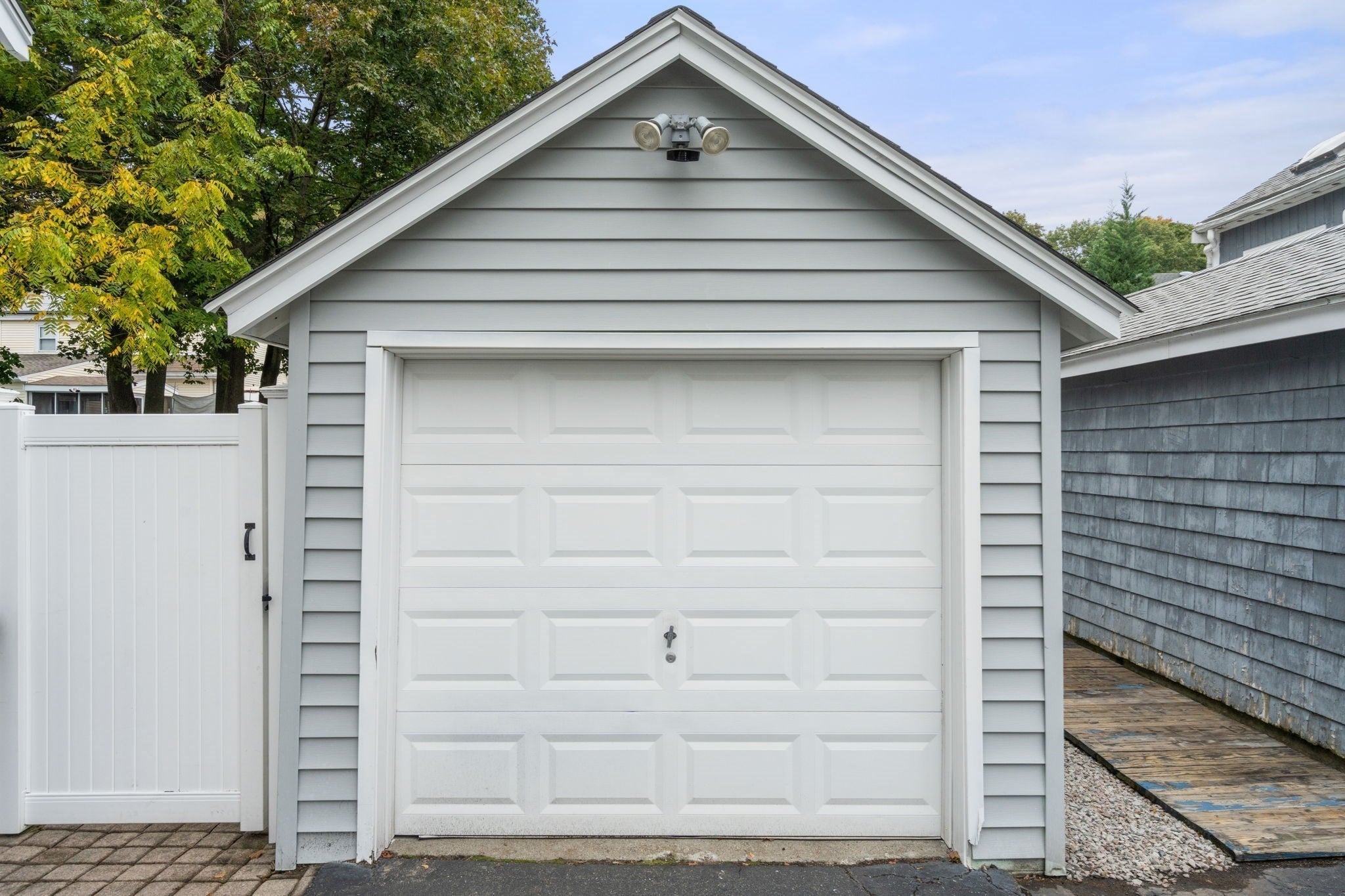 63 Willow Ave, Quincy, MA, 63 Willow Ave, Quincy, MA Photo #31