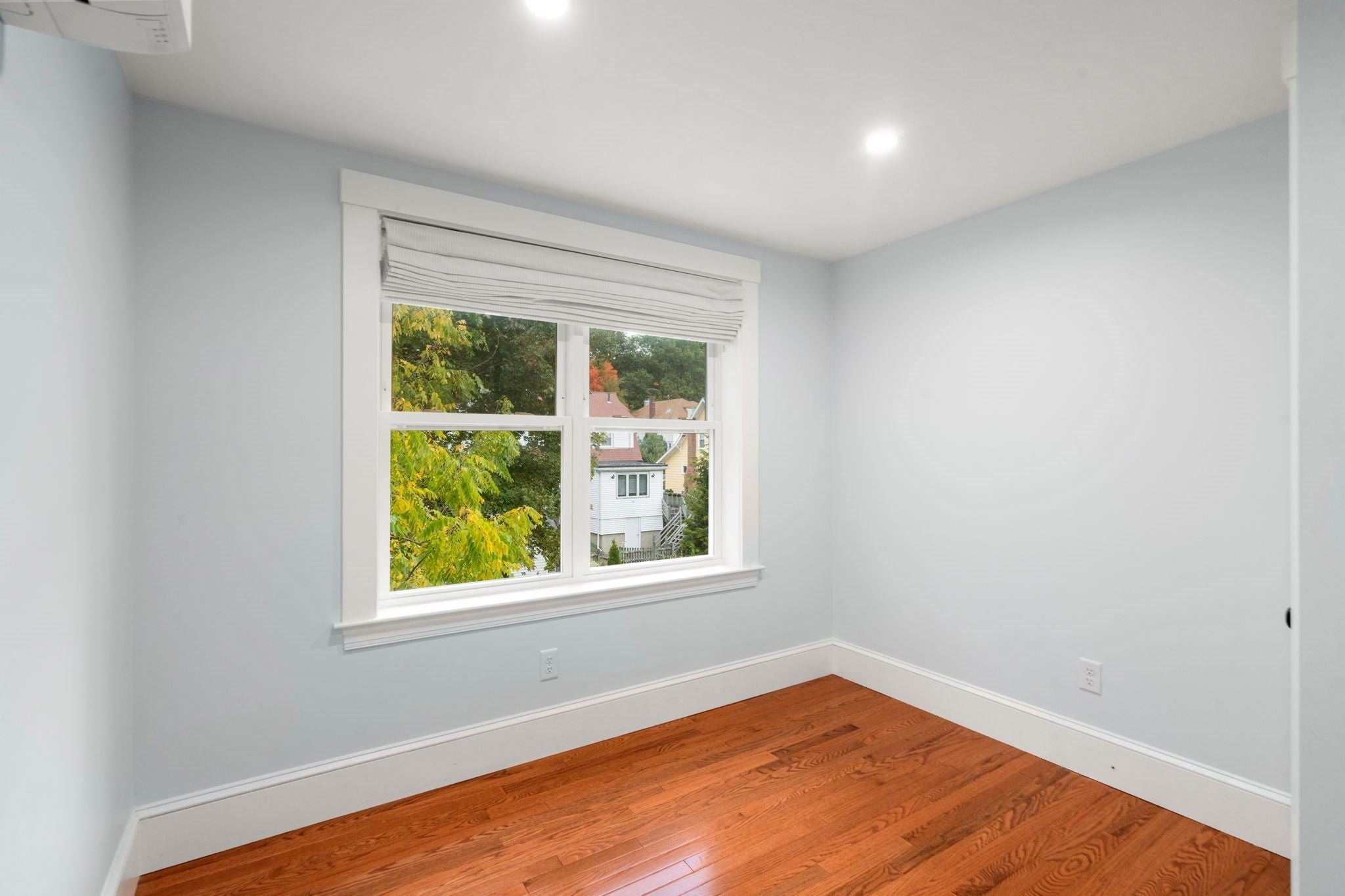 63 Willow Ave, Quincy, MA, 63 Willow Ave, Quincy, MA Photo #18