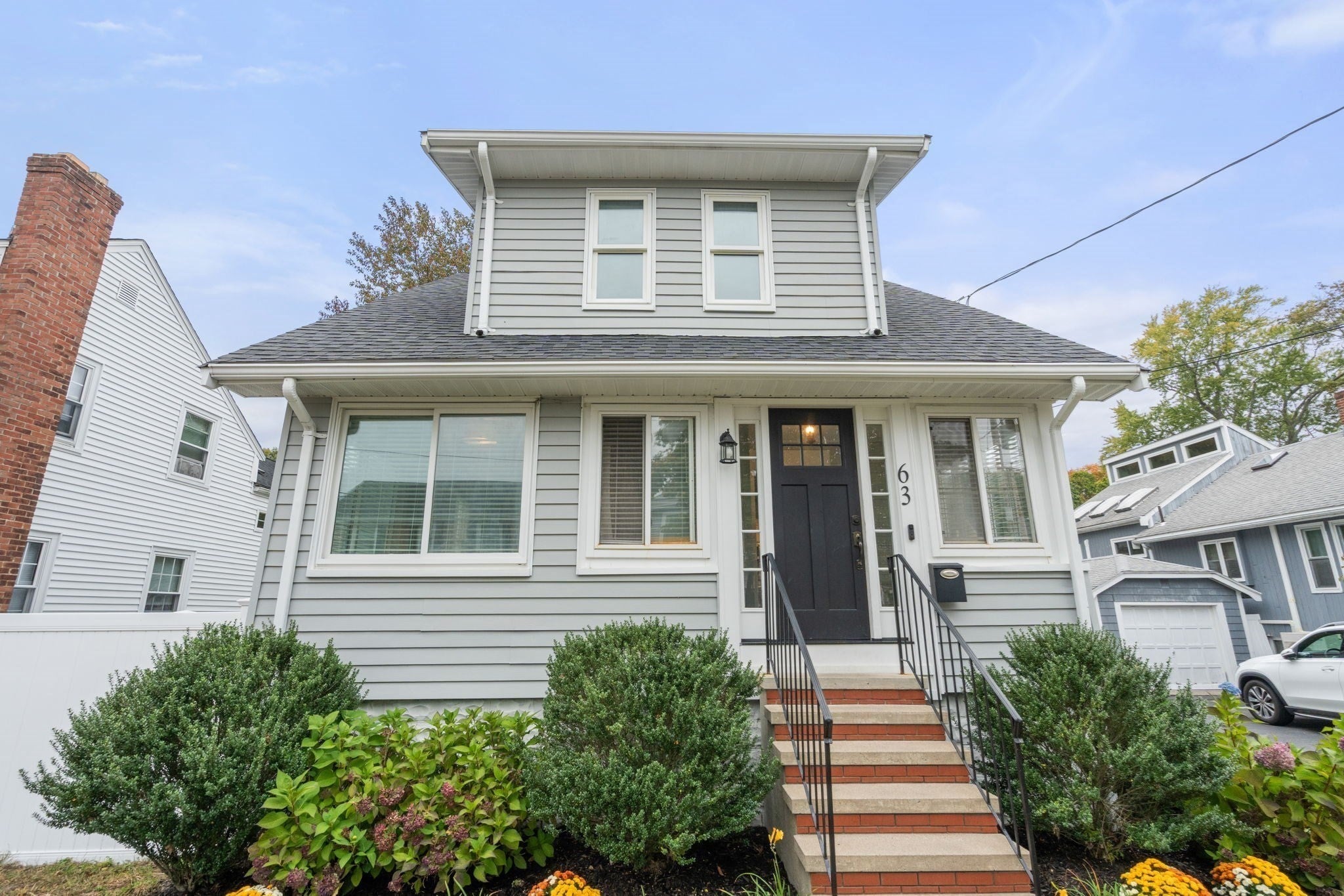 63 Willow Ave, Quincy, MA, 63 Willow Ave, Quincy, MA Photo #33