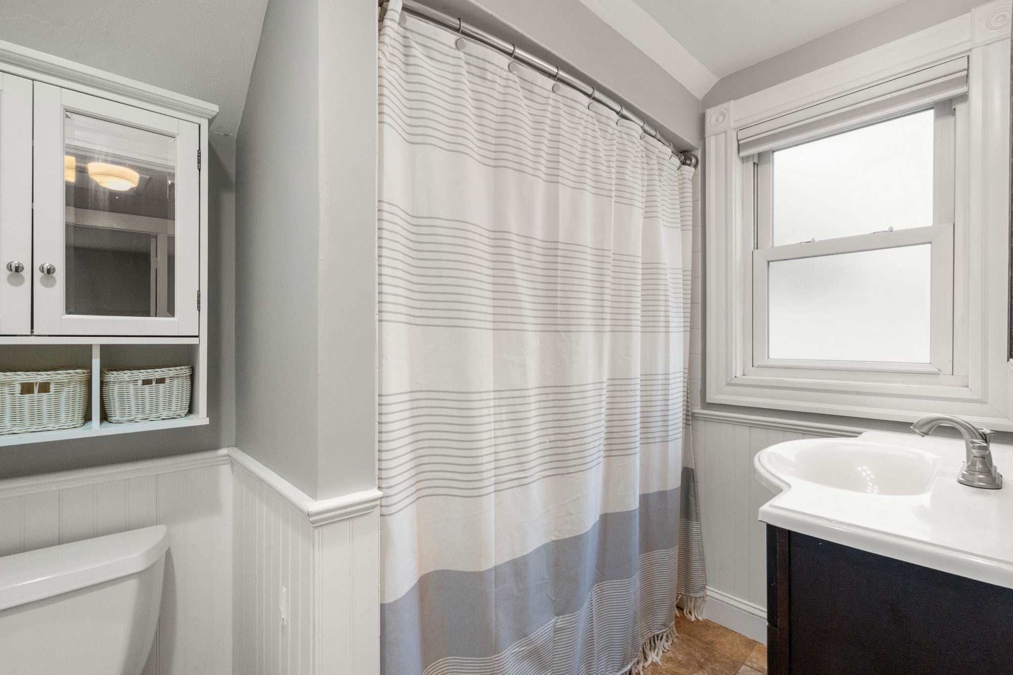 63 Willow Ave, Quincy, MA, 63 Willow Ave, Quincy, MA Photo #13