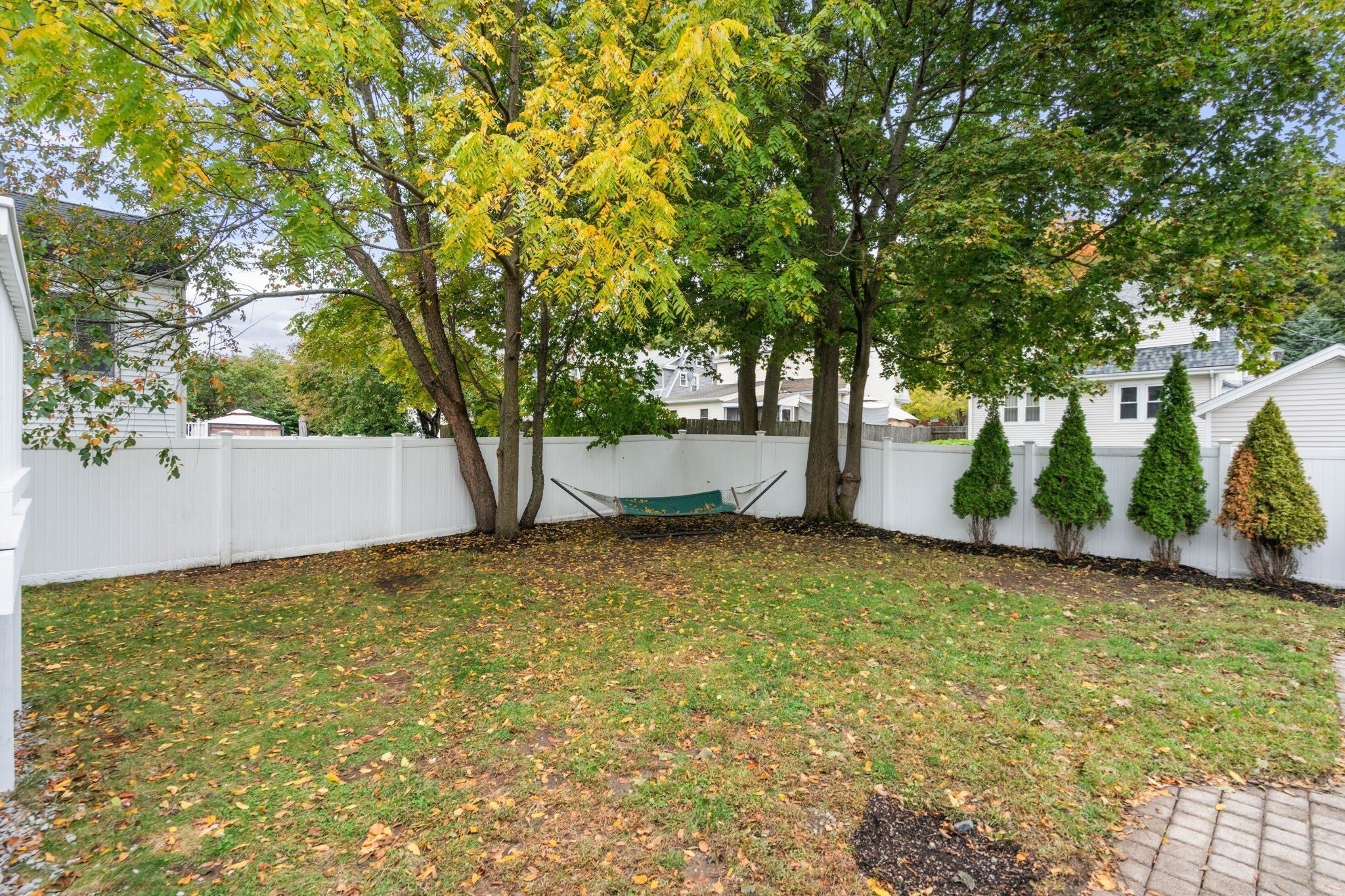 63 Willow Ave, Quincy, MA, 63 Willow Ave, Quincy, MA Photo #29