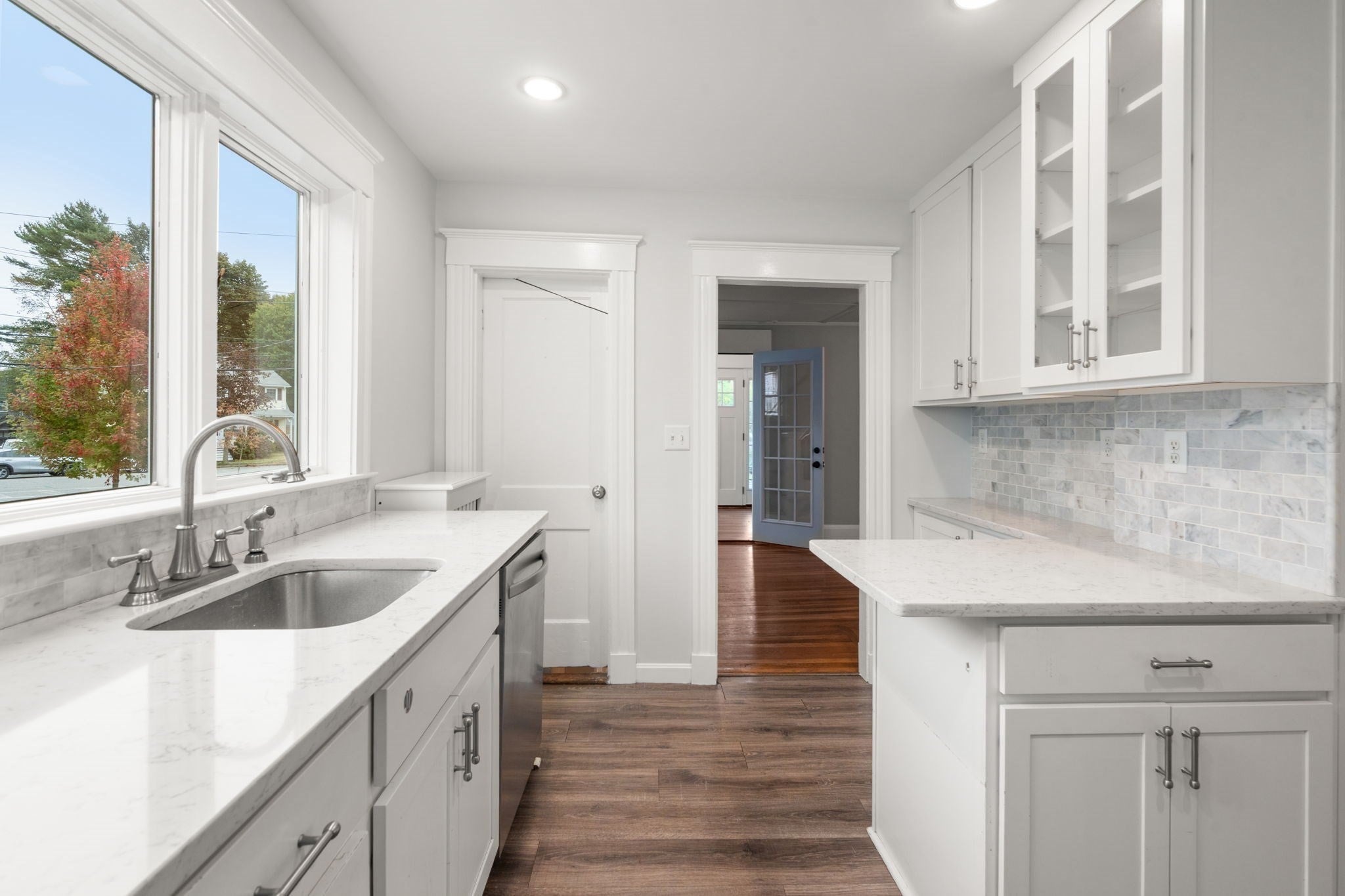 63 Willow Ave, Quincy, MA, 63 Willow Ave, Quincy, MA Photo #5