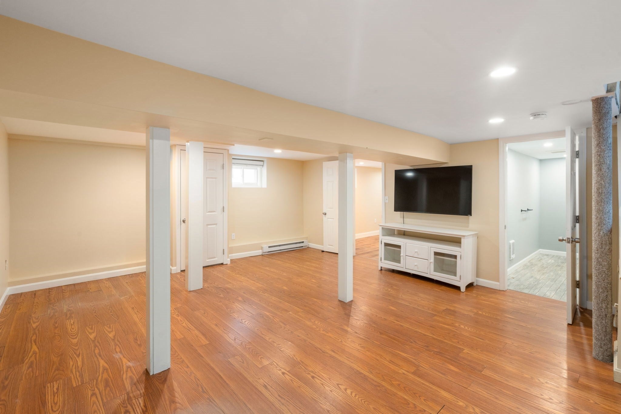 63 Willow Ave, Quincy, MA, 63 Willow Ave, Quincy, MA Photo #21