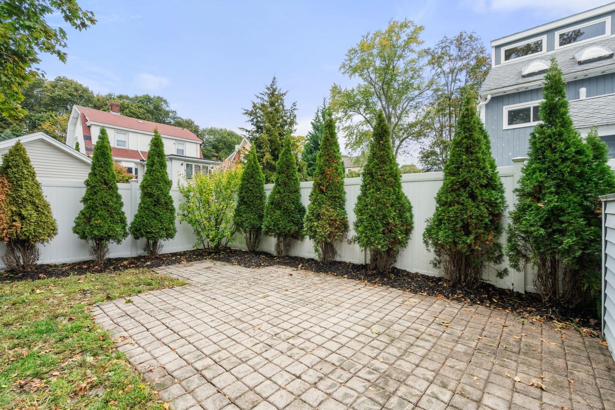 63 Willow Ave, Quincy, MA, 63 Willow Ave, Quincy, MA Photo #30