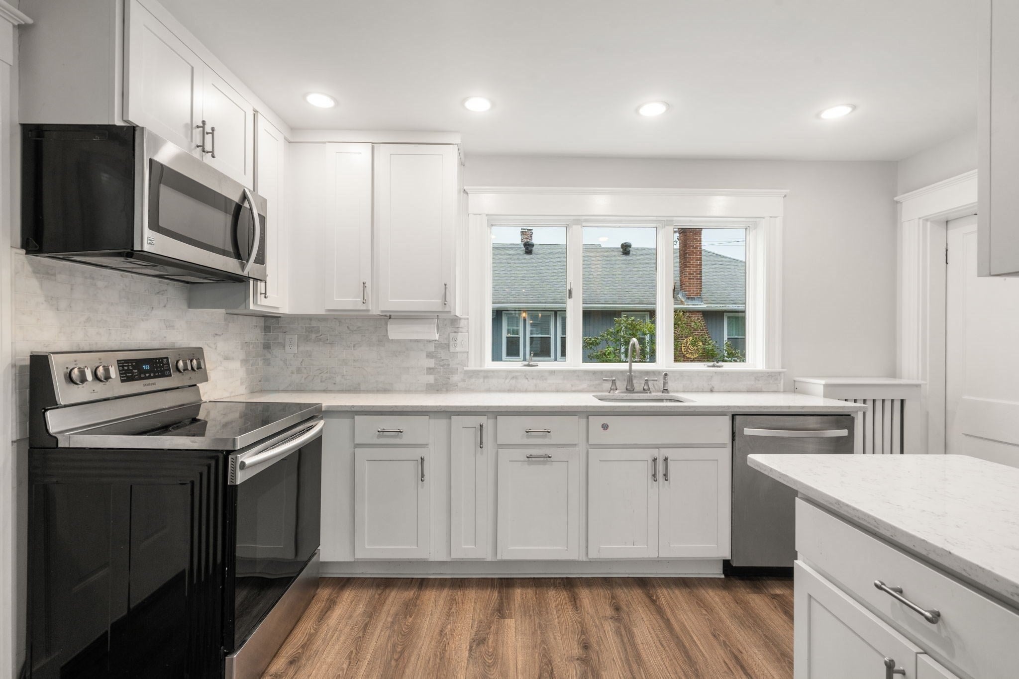 63 Willow Ave, Quincy, MA, 63 Willow Ave, Quincy, MA Photo #6