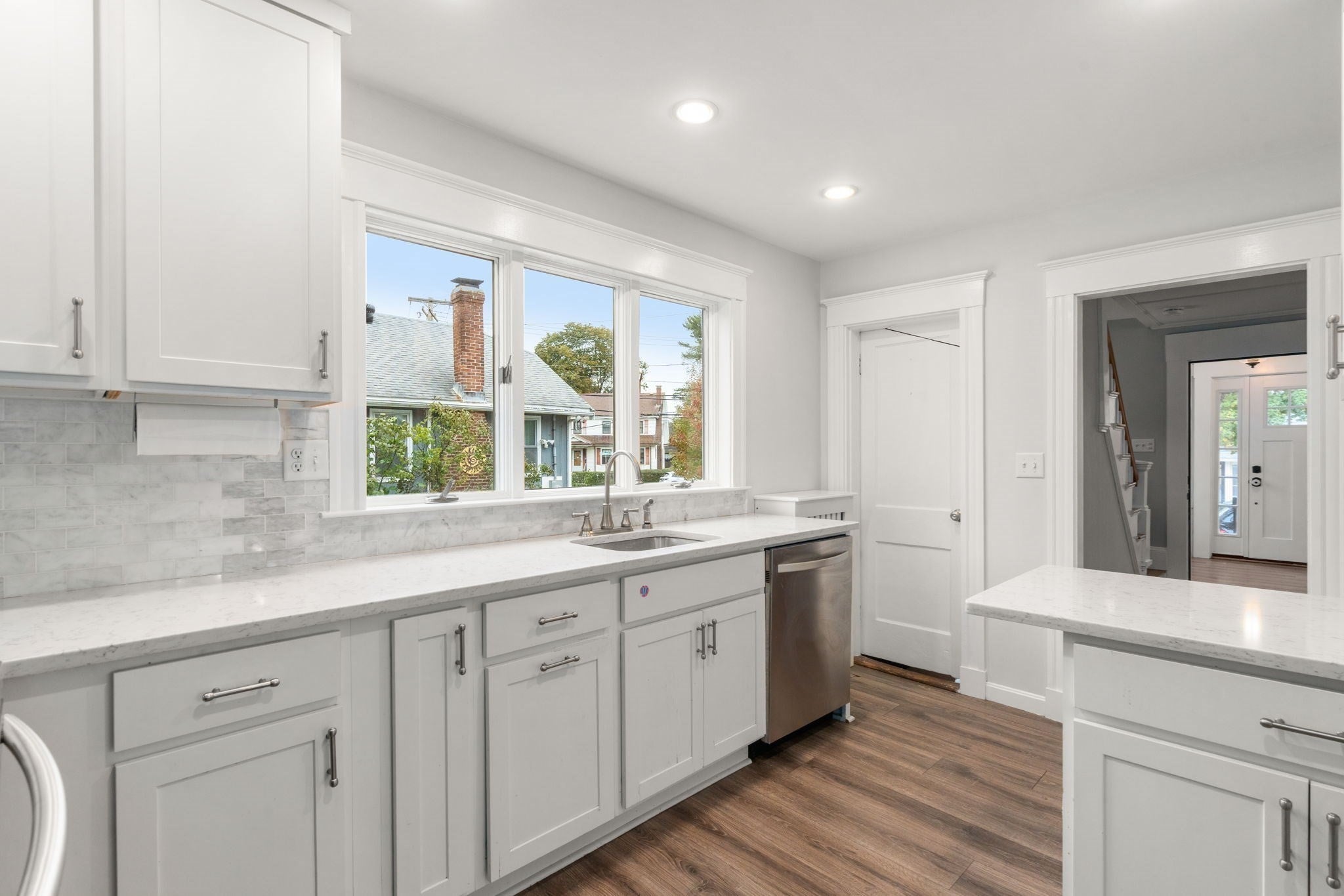 63 Willow Ave, Quincy, MA, 63 Willow Ave, Quincy, MA Photo #8