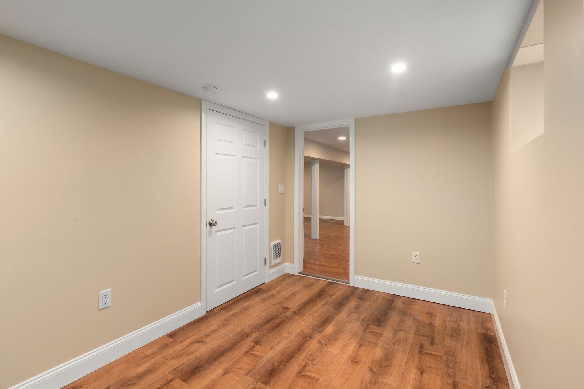 63 Willow Ave, Quincy, MA, 63 Willow Ave, Quincy, MA Photo #23