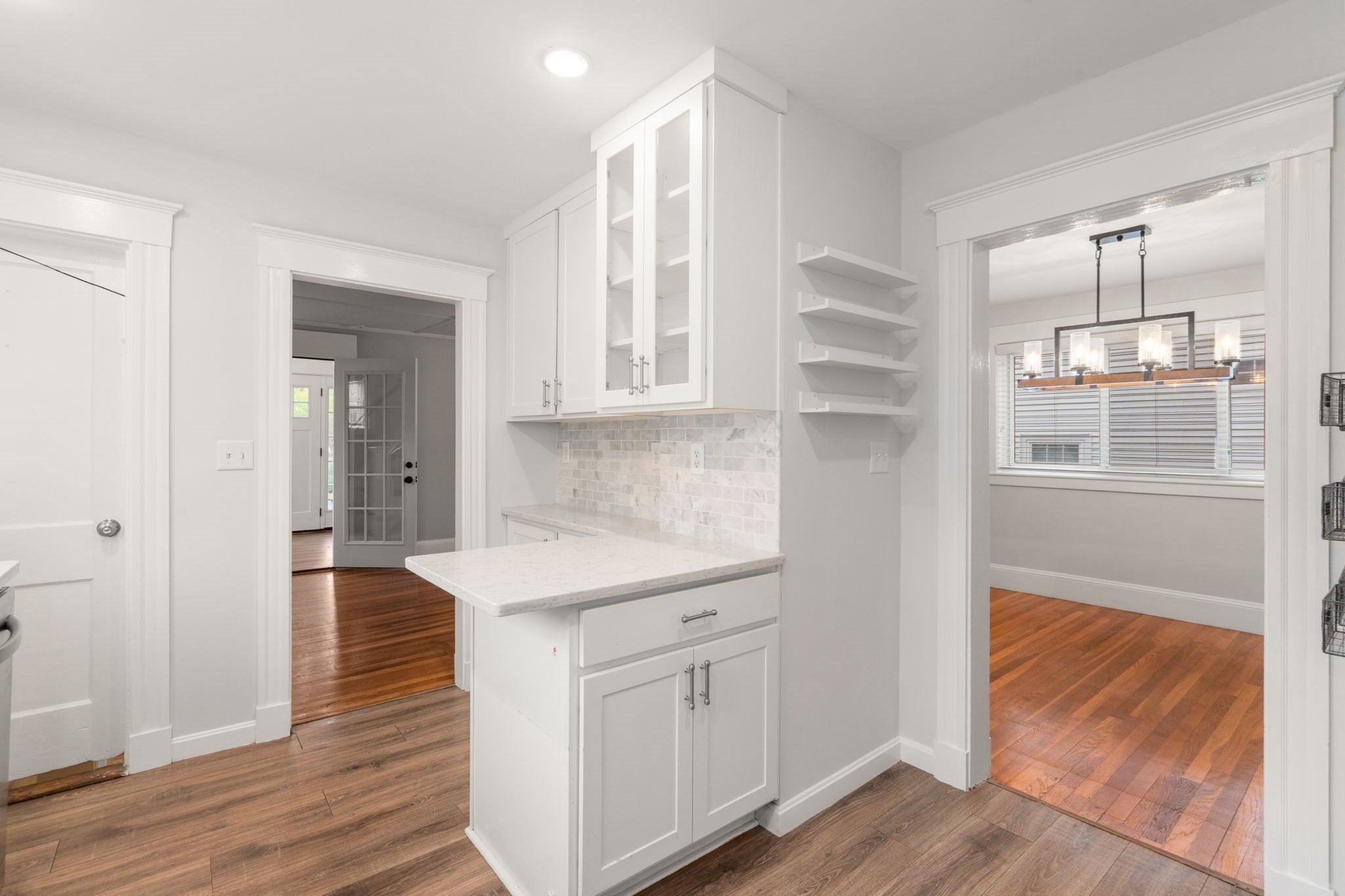 63 Willow Ave, Quincy, MA, 63 Willow Ave, Quincy, MA Photo #9