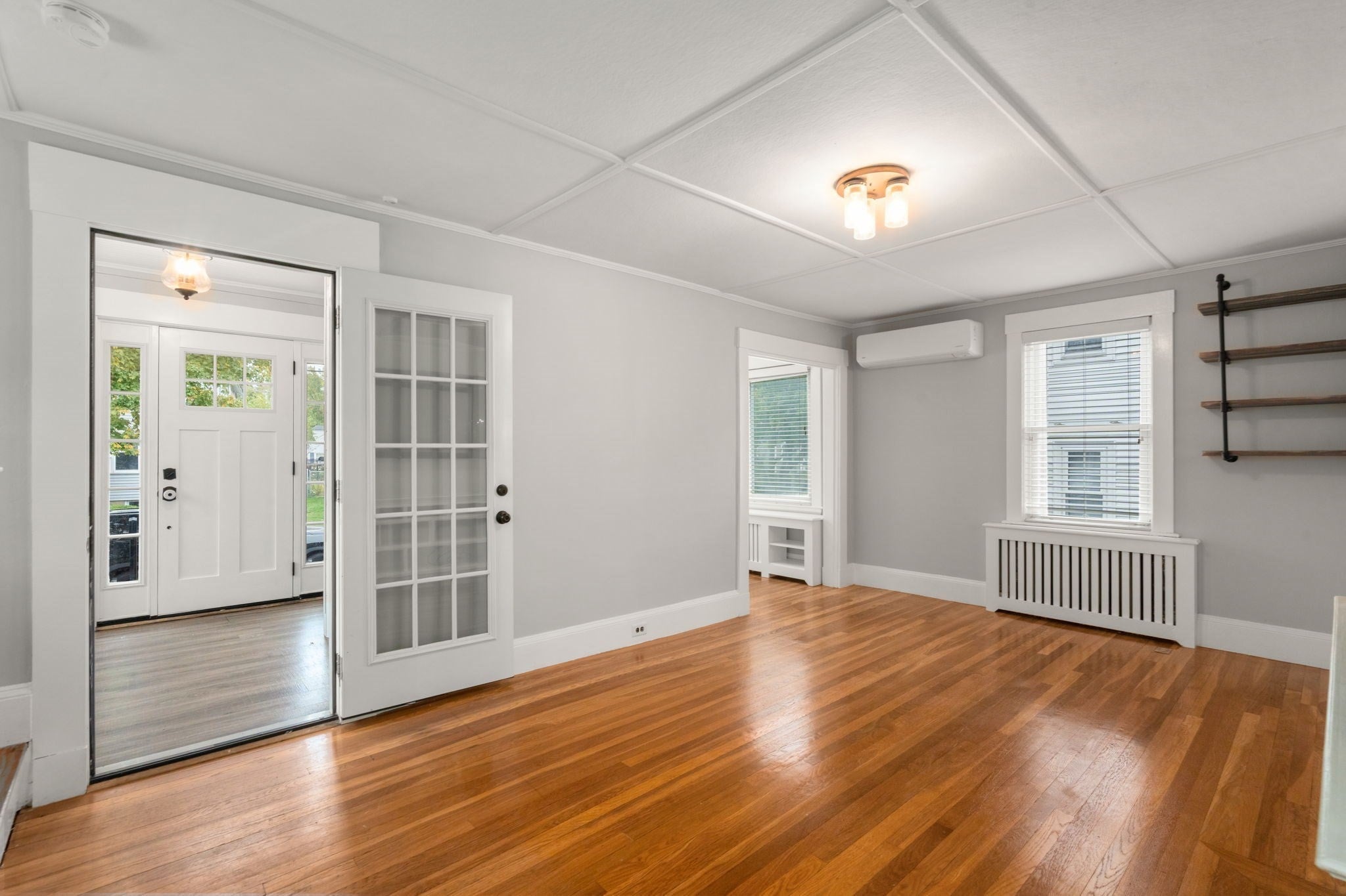 63 Willow Ave, Quincy, MA, 63 Willow Ave, Quincy, MA Photo #11