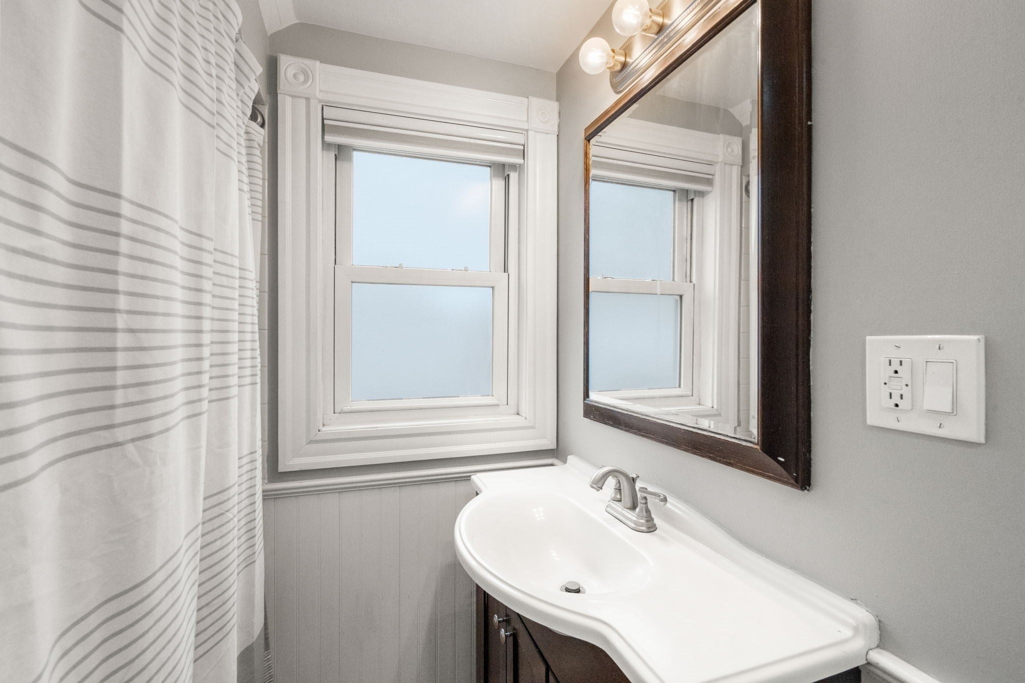 63 Willow Ave, Quincy, MA, 63 Willow Ave, Quincy, MA Photo #14