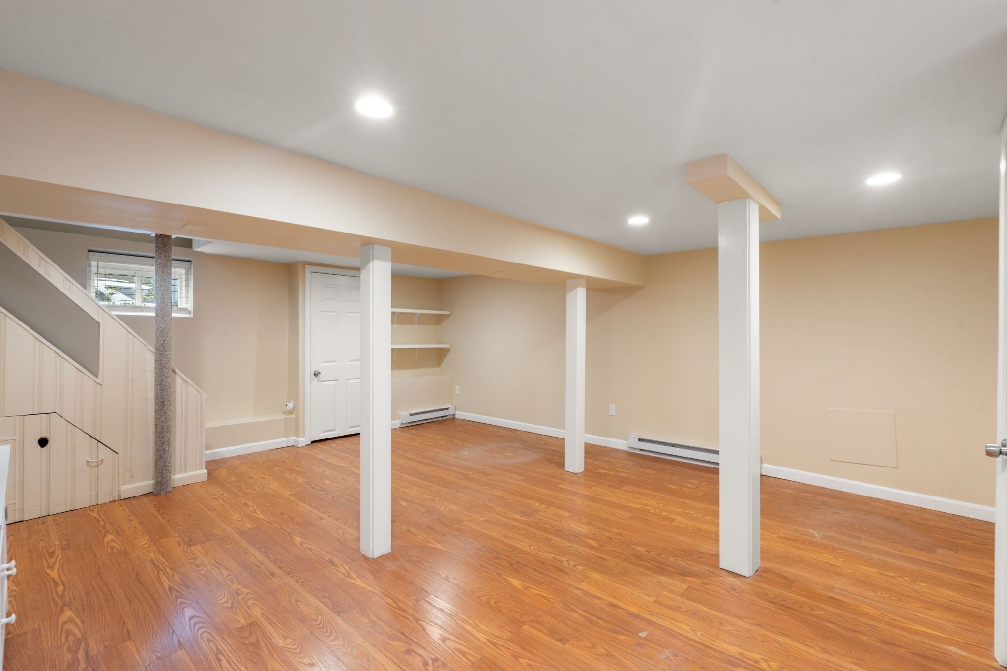 63 Willow Ave, Quincy, MA, 63 Willow Ave, Quincy, MA Photo #22