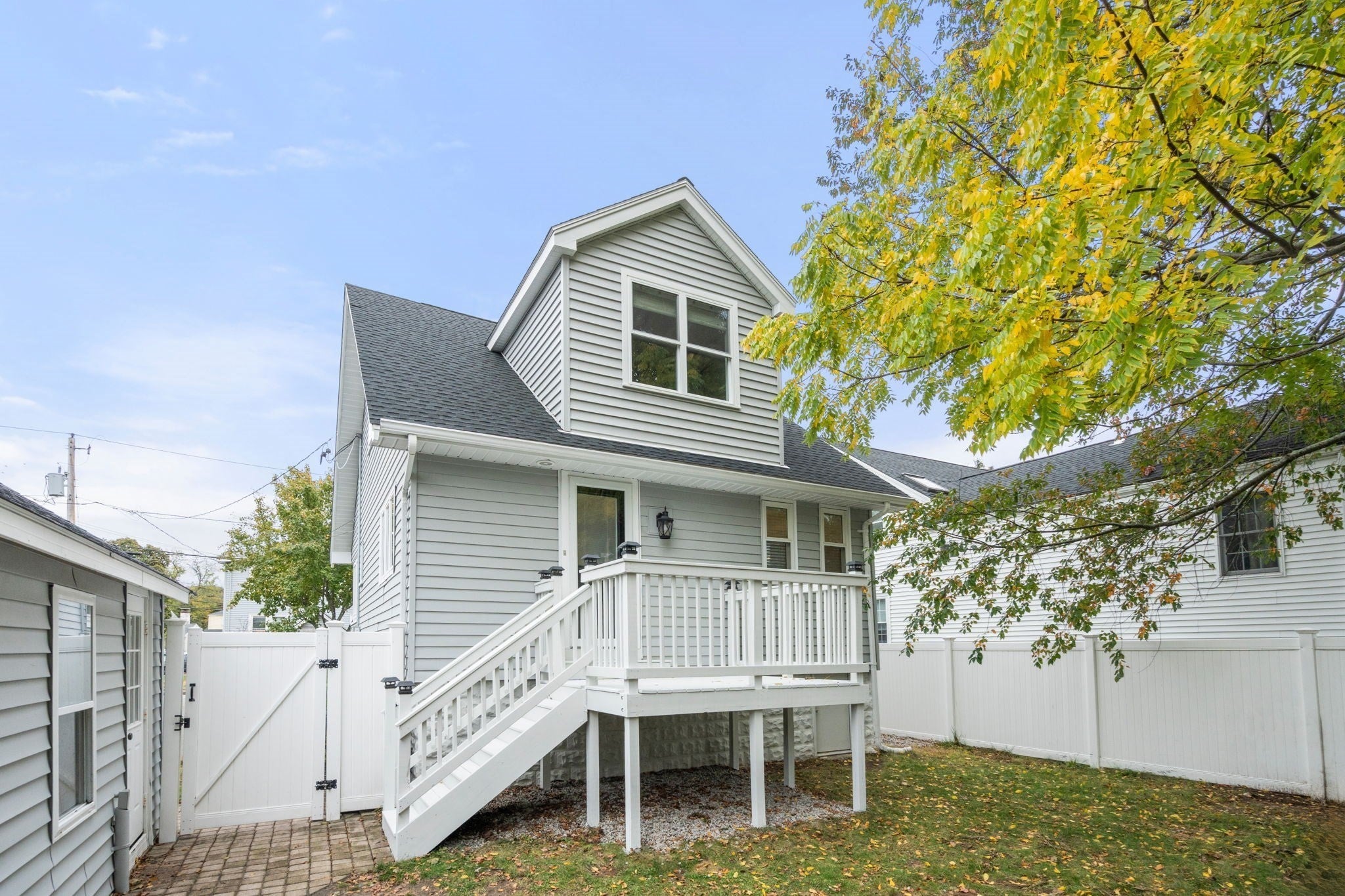 63 Willow Ave, Quincy, MA, 63 Willow Ave, Quincy, MA Photo #28