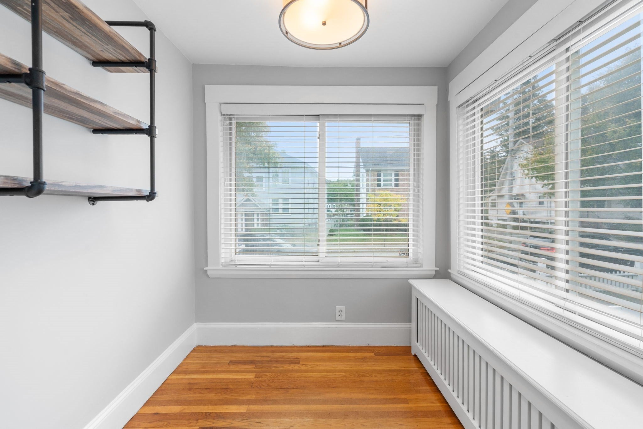 63 Willow Ave, Quincy, MA, 63 Willow Ave, Quincy, MA Photo #12