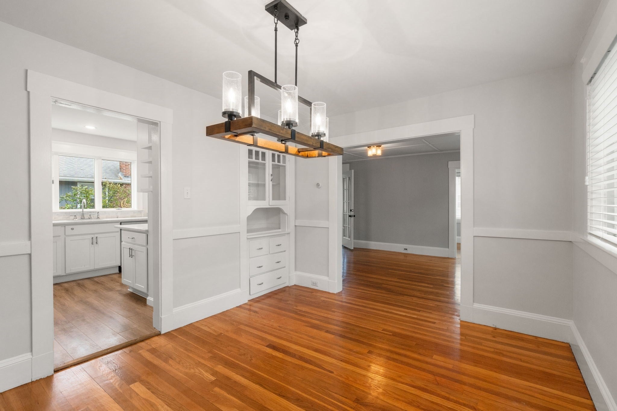 63 Willow Ave, Quincy, MA, 63 Willow Ave, Quincy, MA Photo #10