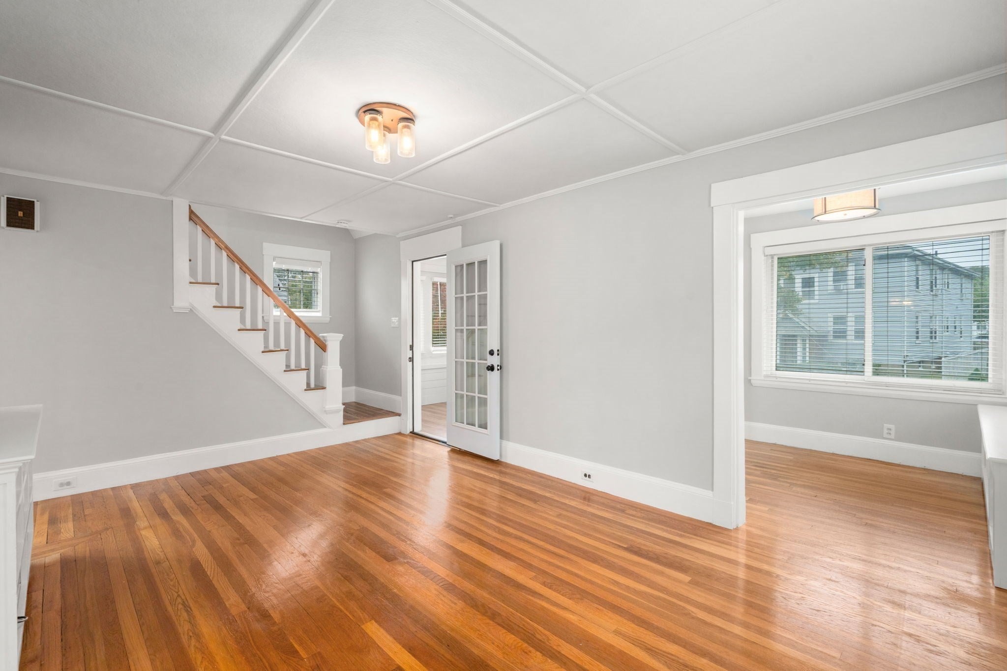 63 Willow Ave, Quincy, MA, 63 Willow Ave, Quincy, MA Photo #4
