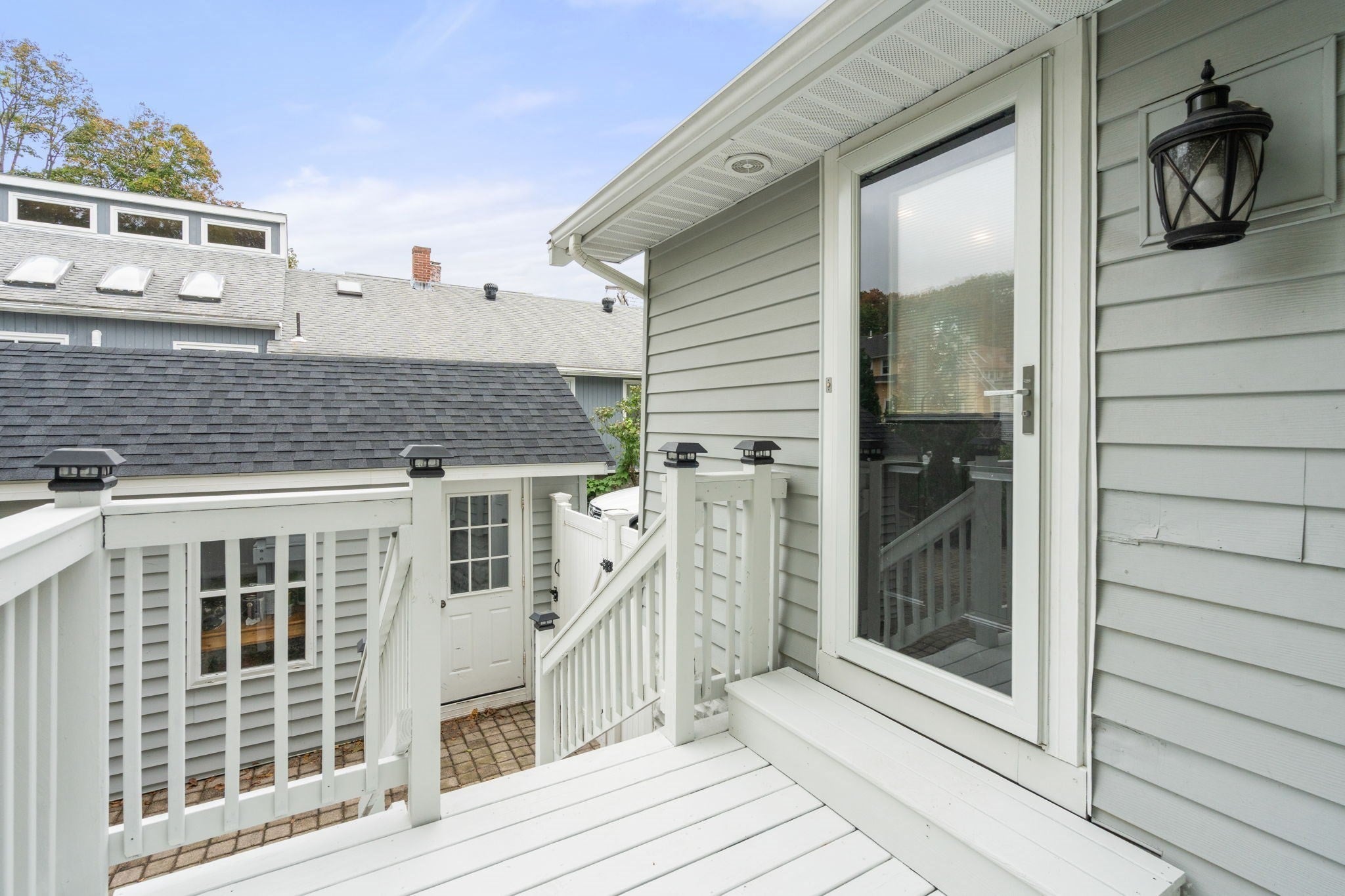 63 Willow Ave, Quincy, MA, 63 Willow Ave, Quincy, MA Photo #27
