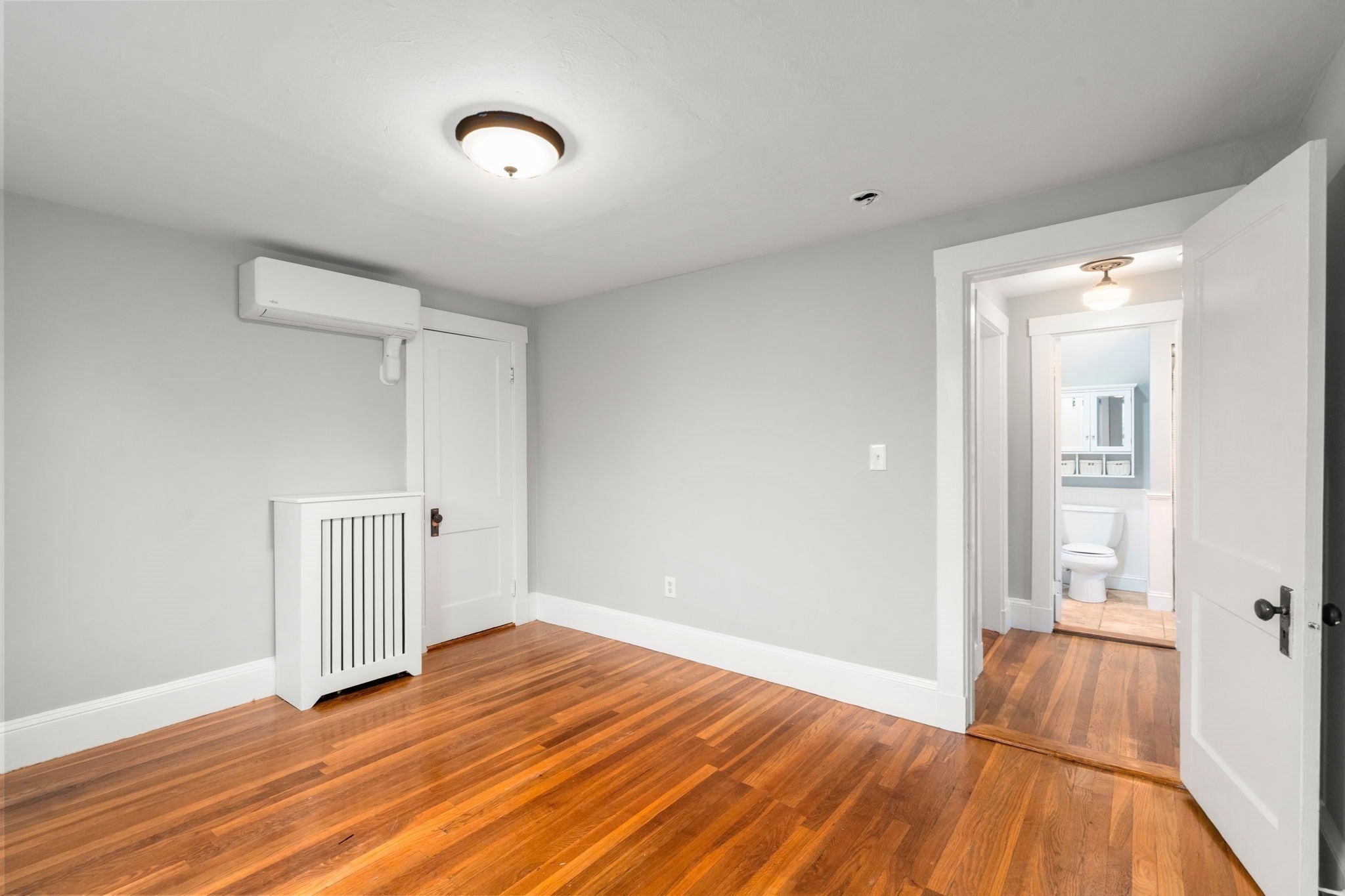 63 Willow Ave, Quincy, MA, 63 Willow Ave, Quincy, MA Photo #16
