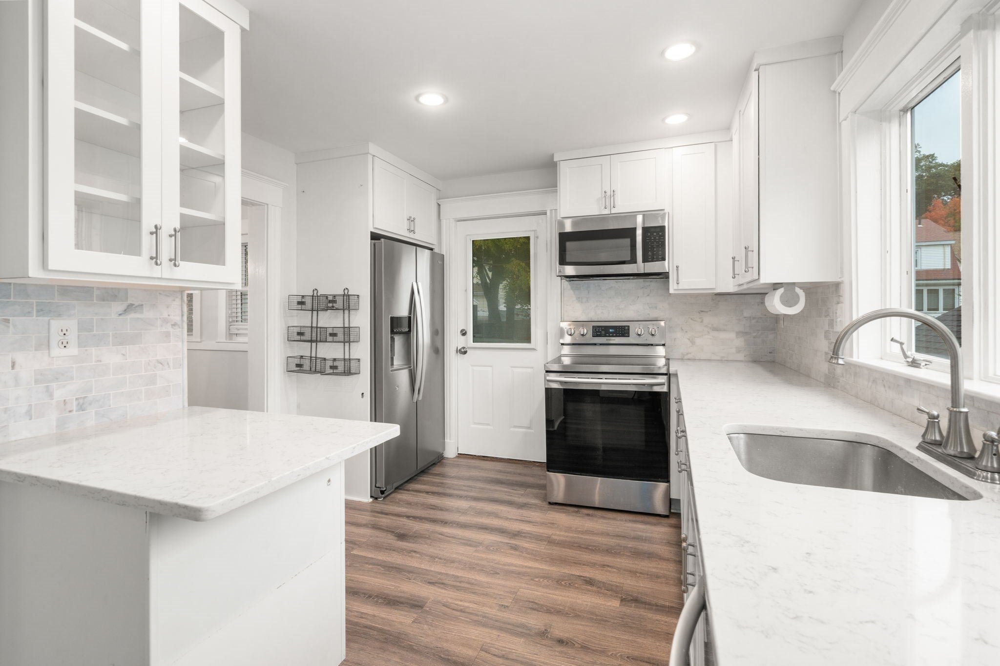 63 Willow Ave, Quincy, MA, 63 Willow Ave, Quincy, MA Photo #7