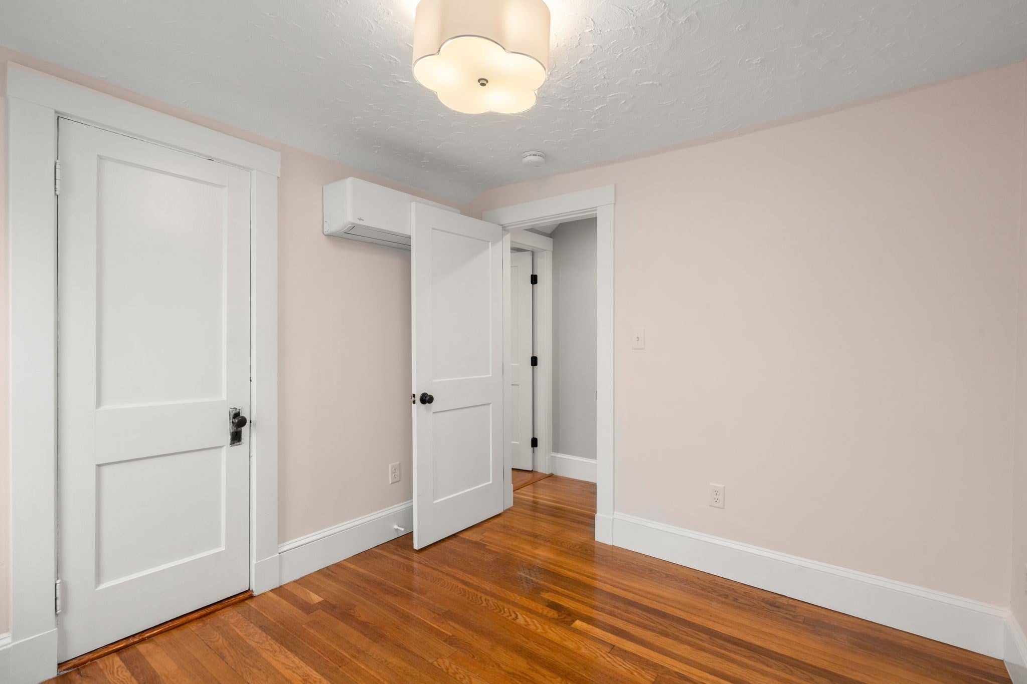 63 Willow Ave, Quincy, MA, 63 Willow Ave, Quincy, MA Photo #19