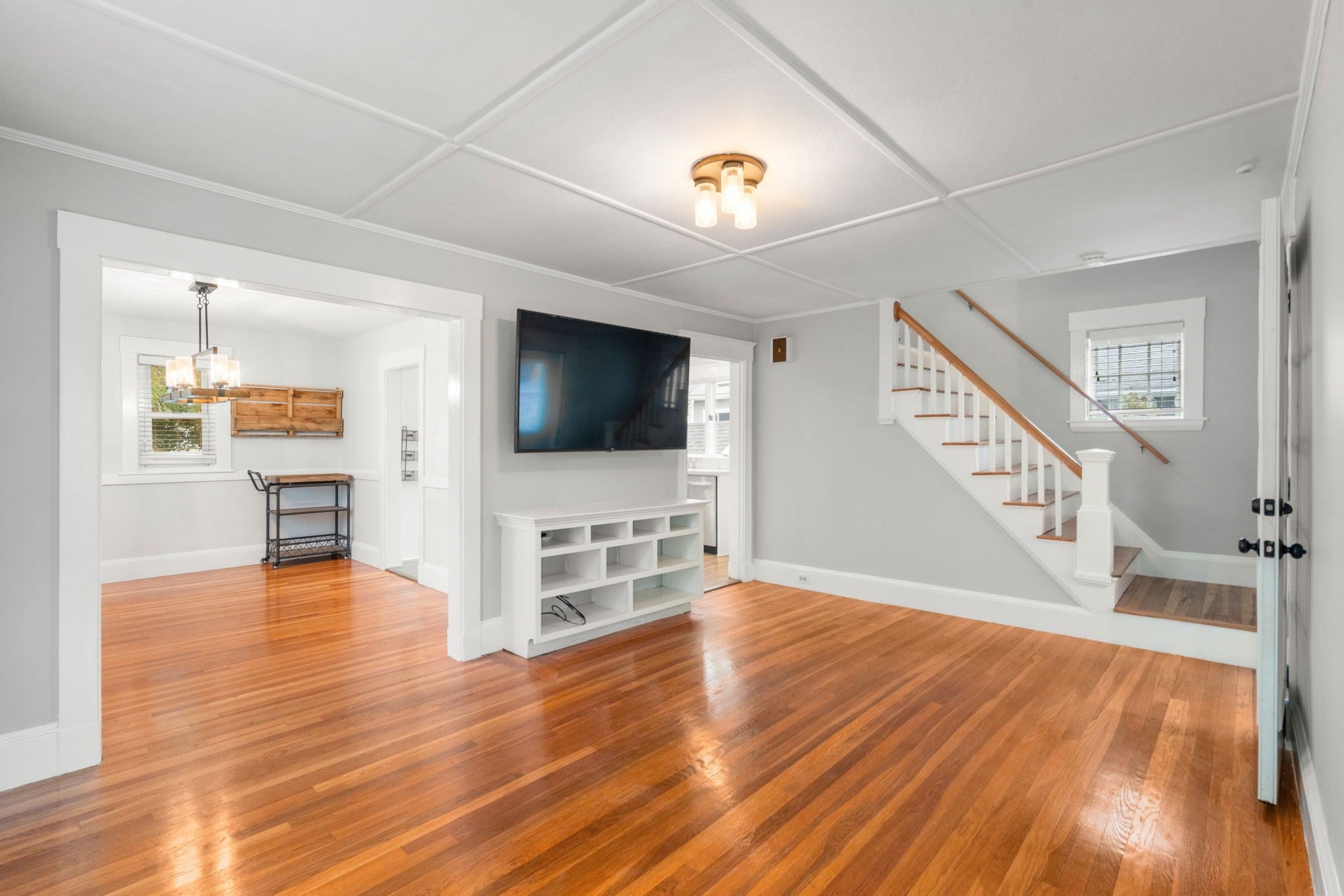 63 Willow Ave, Quincy, MA, 63 Willow Ave, Quincy, MA Photo #3