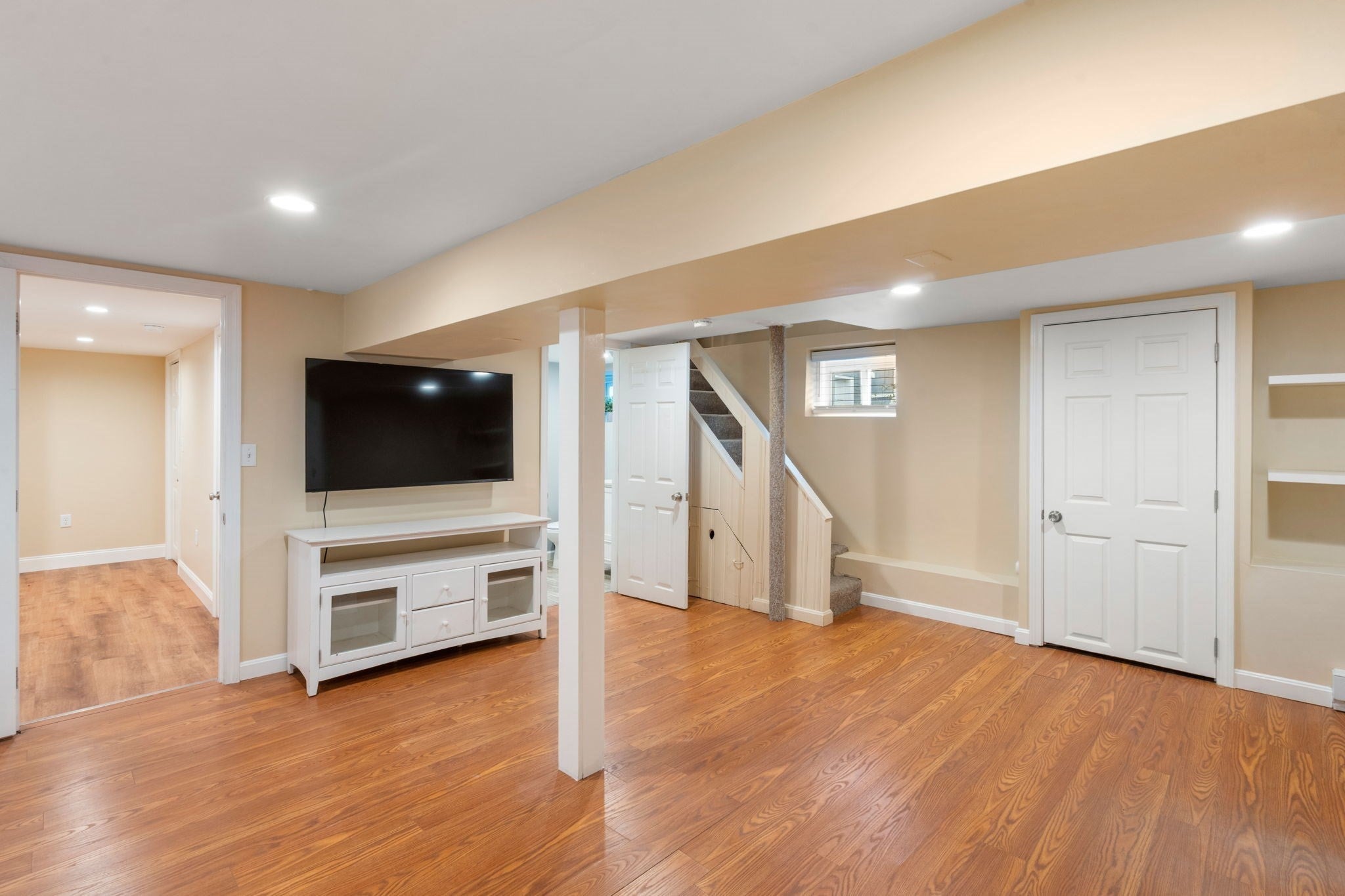 63 Willow Ave, Quincy, MA, 63 Willow Ave, Quincy, MA Photo #20