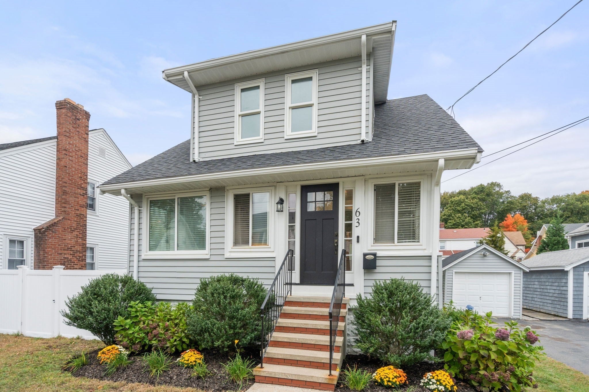63 Willow Ave, Quincy, MA, 63 Willow Ave, Quincy, MA Photo #1