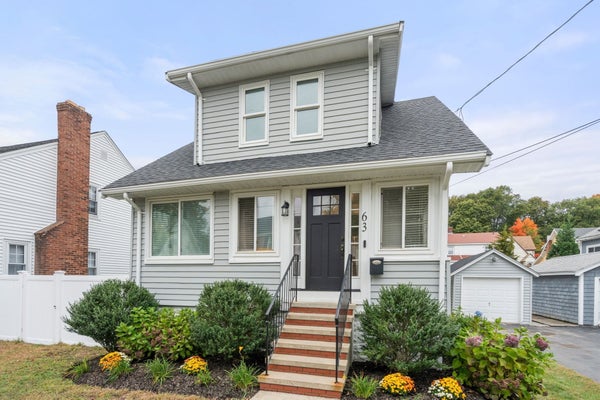 63 WILLOW AVE, QUINCY, MA 02170 - Image e818a20ba890b1102cb7e7d3f76545db/856745177