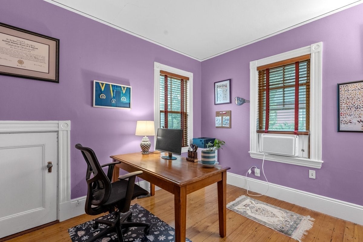 20 March Ave, Boston, MA, 20 March Ave, Boston, MA Photo #23