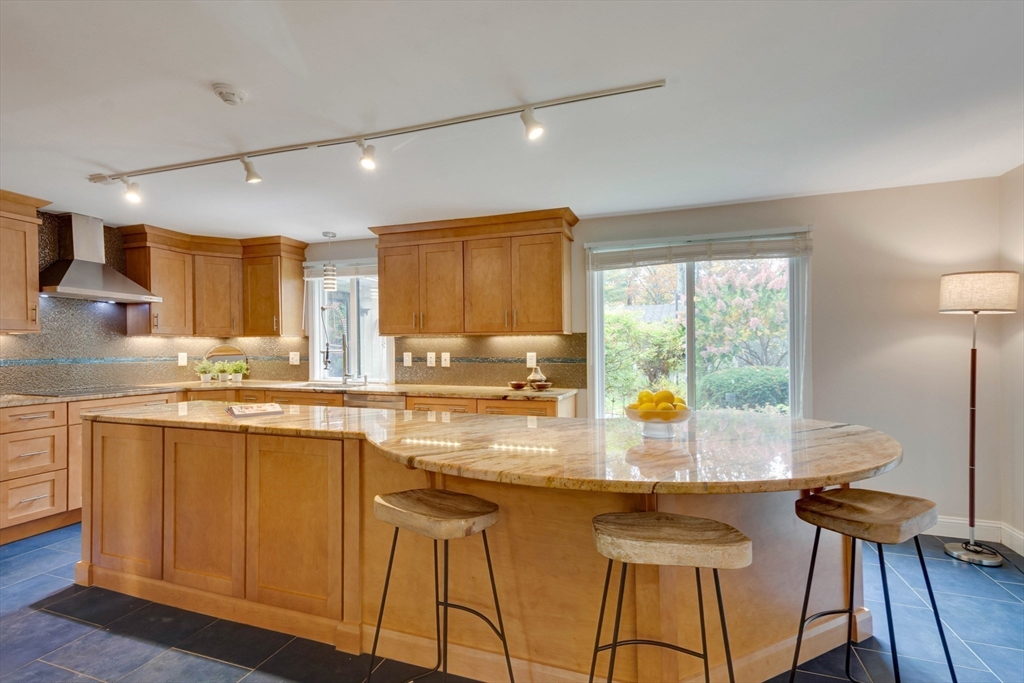 134 Chestnut Circle 134