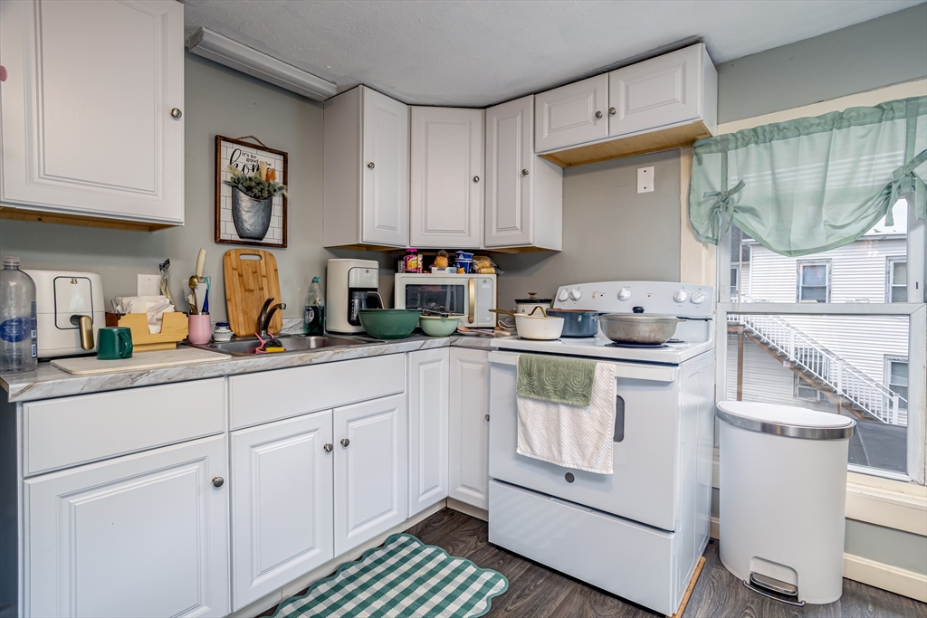 31 Bemis Road
