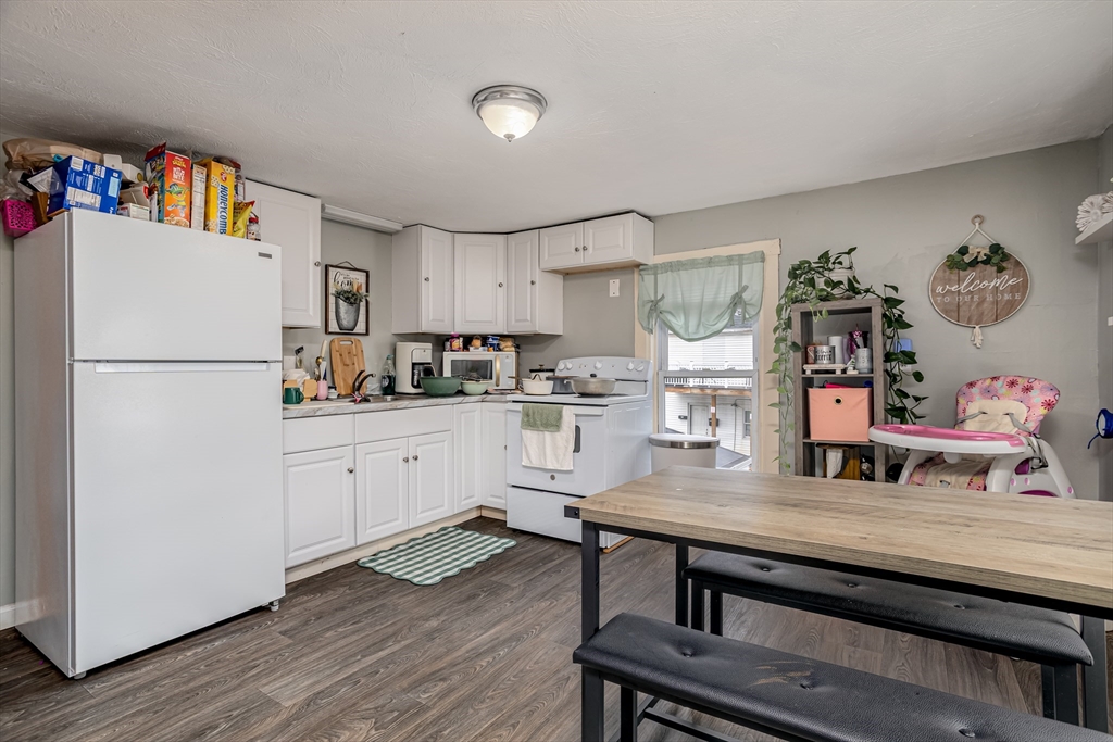 31 Bemis Road