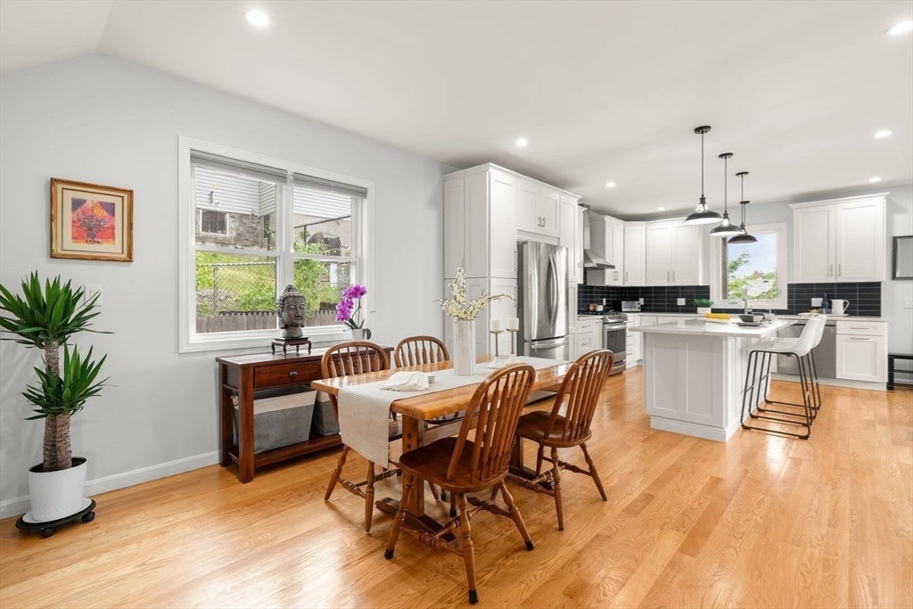 53 Wollaston Ave 1