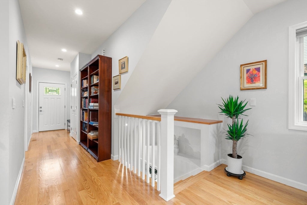53 Wollaston Ave 1
