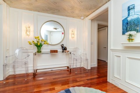 2 Battery Wharf 2508 Boston MA 02109