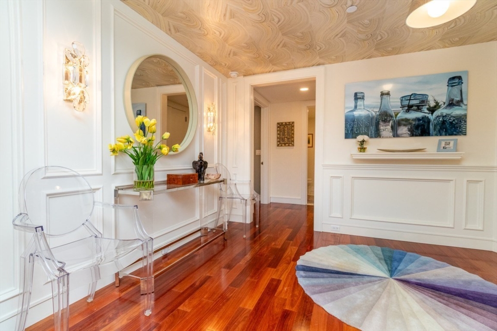 2 Battery Wharf 2508