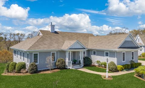 95 Chittenden Lane 95 Cohasset MA 02025