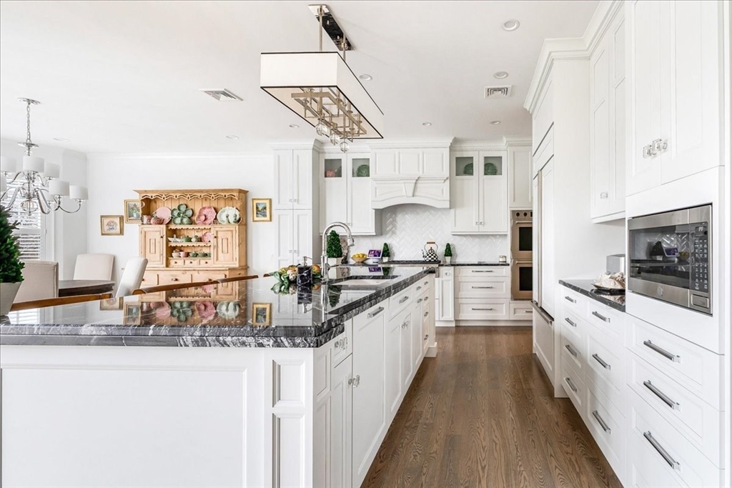 95 Chittenden Lane 95