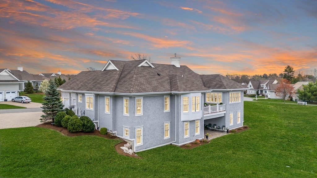 95 Chittenden Lane 95