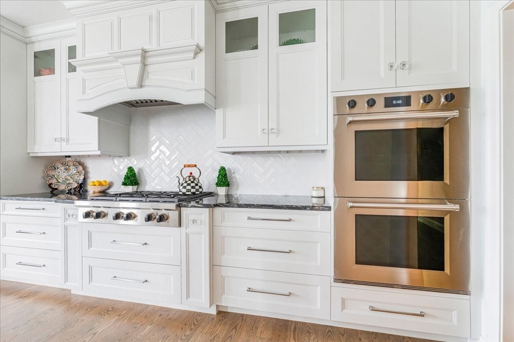 95 Chittenden Lane 95