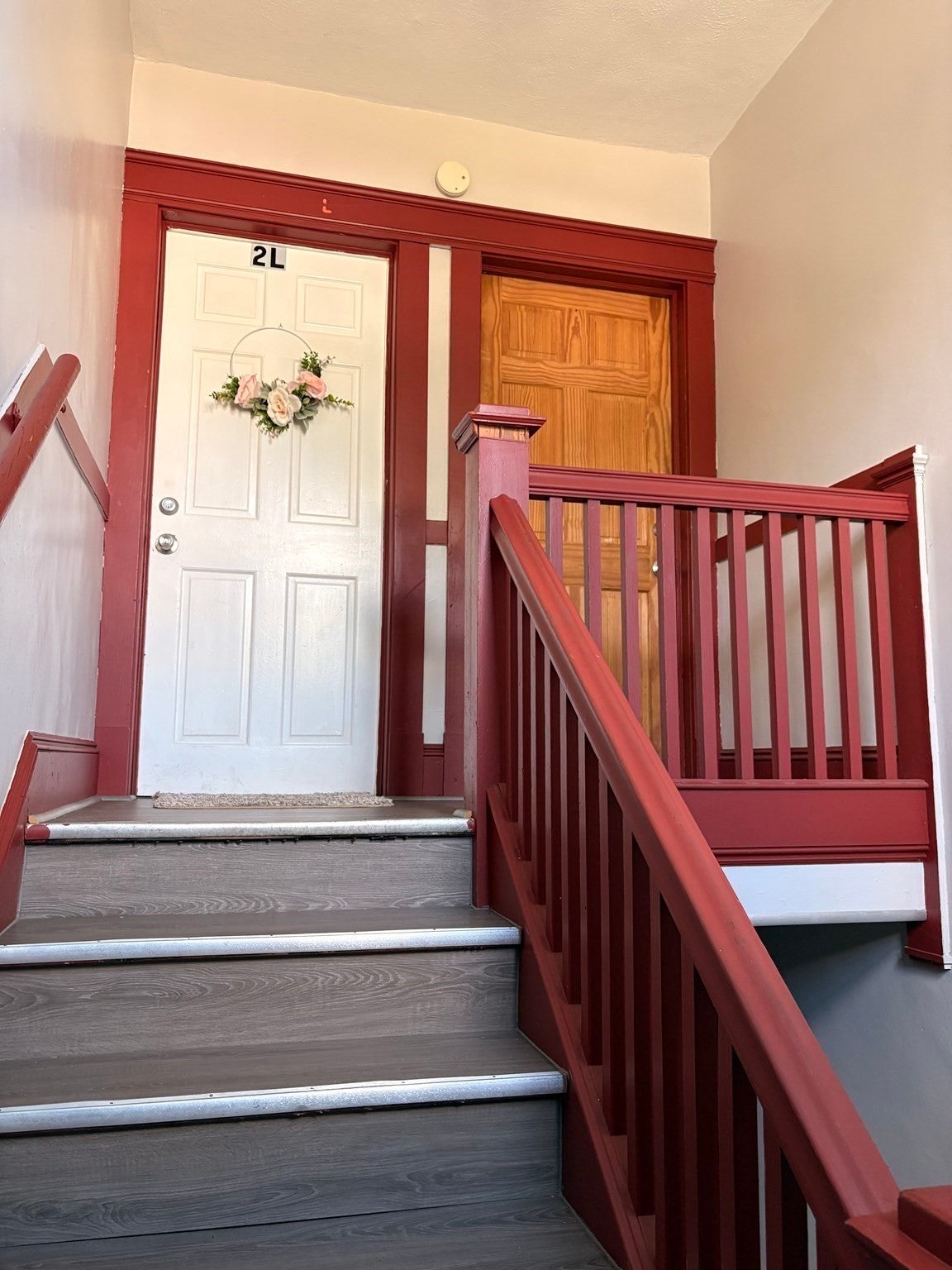 24 Dickinson St, Springfield, MA, 24 Dickinson St, Springfield, MA Photo #15