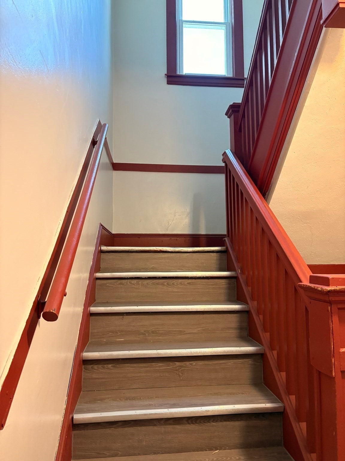 24 Dickinson St, Springfield, MA, 24 Dickinson St, Springfield, MA Photo #14