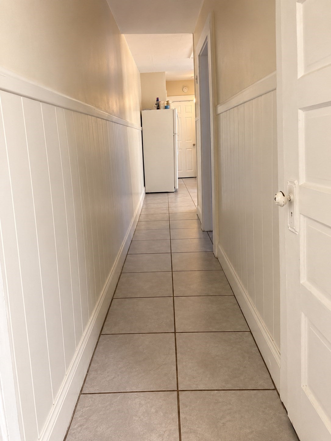 24 Dickinson St, Springfield, MA, 24 Dickinson St, Springfield, MA Photo #13