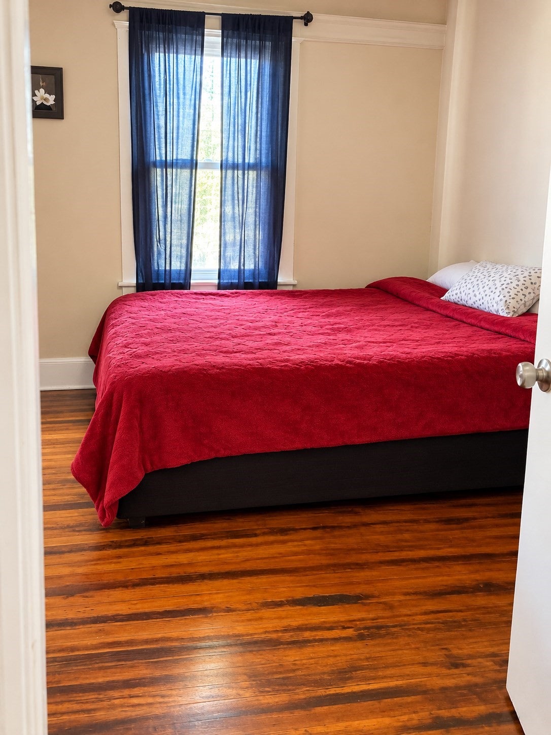 24 Dickinson St, Springfield, MA, 24 Dickinson St, Springfield, MA Photo #10